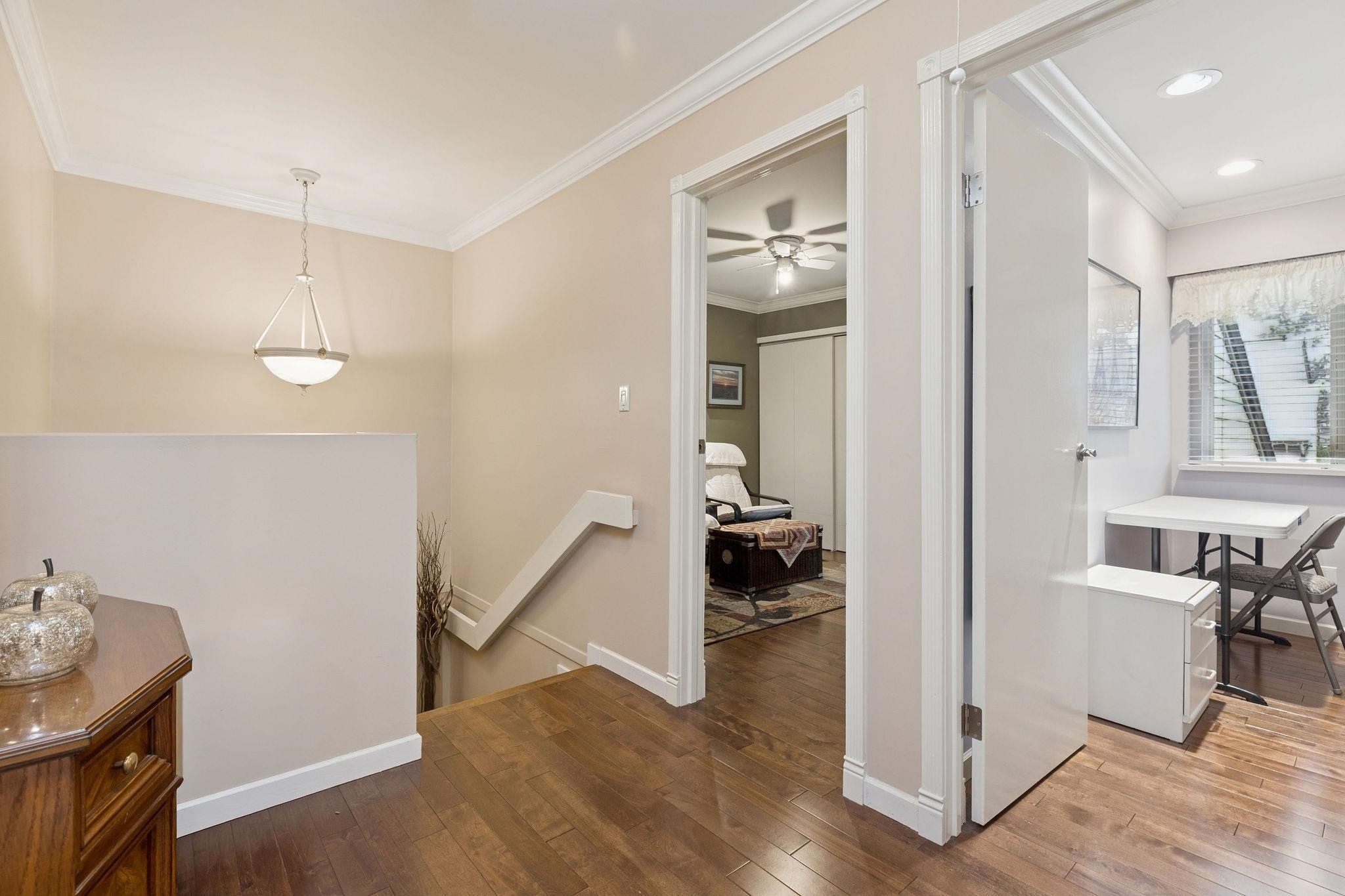20-6871 Francis Road, Richmond, BC