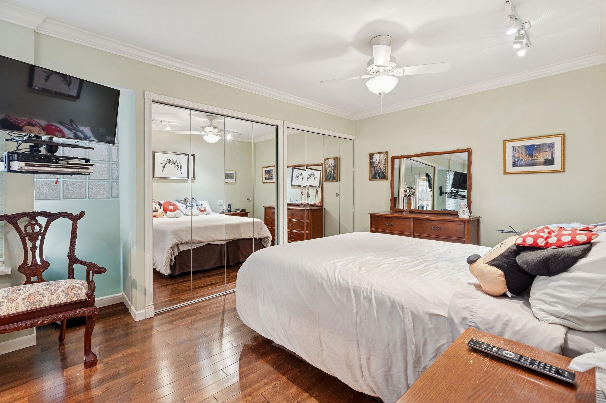 20-6871 Francis Road, Richmond, BC