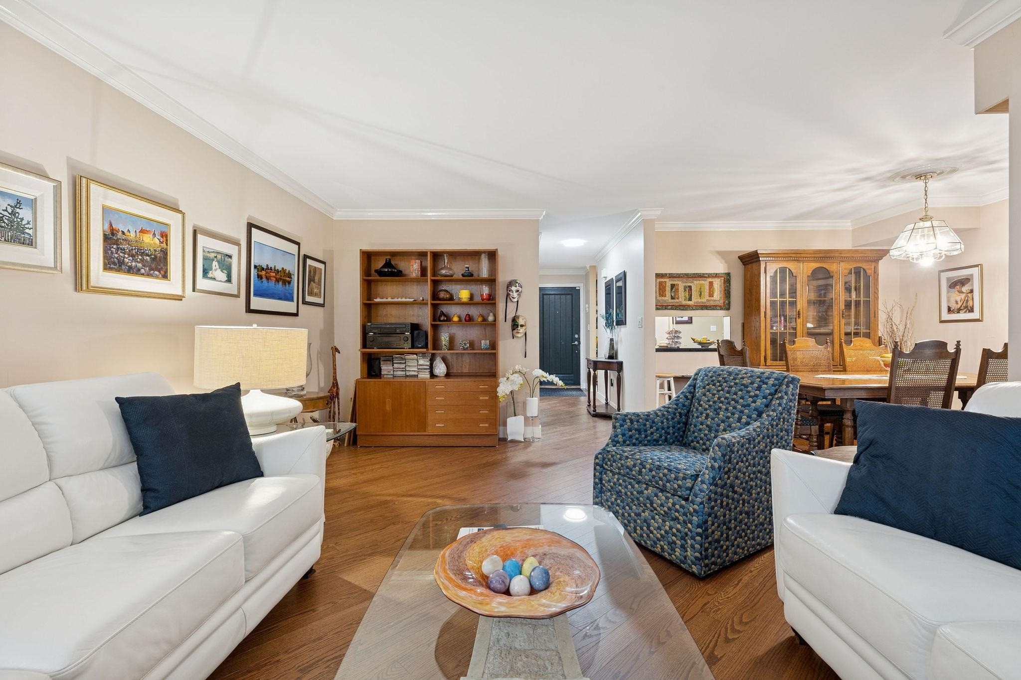 20-6871 Francis Road, Richmond, BC