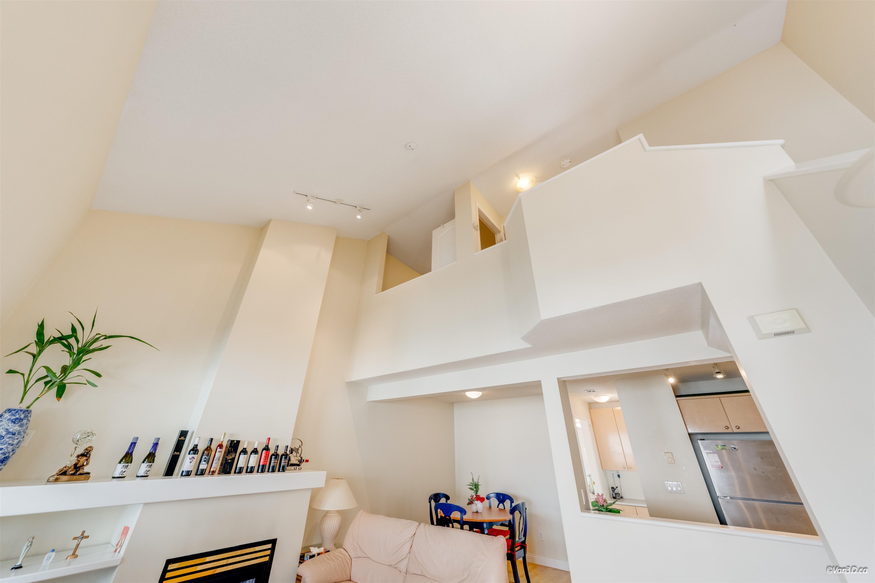 20-7111 Lynnwood Drive, Richmond, BC