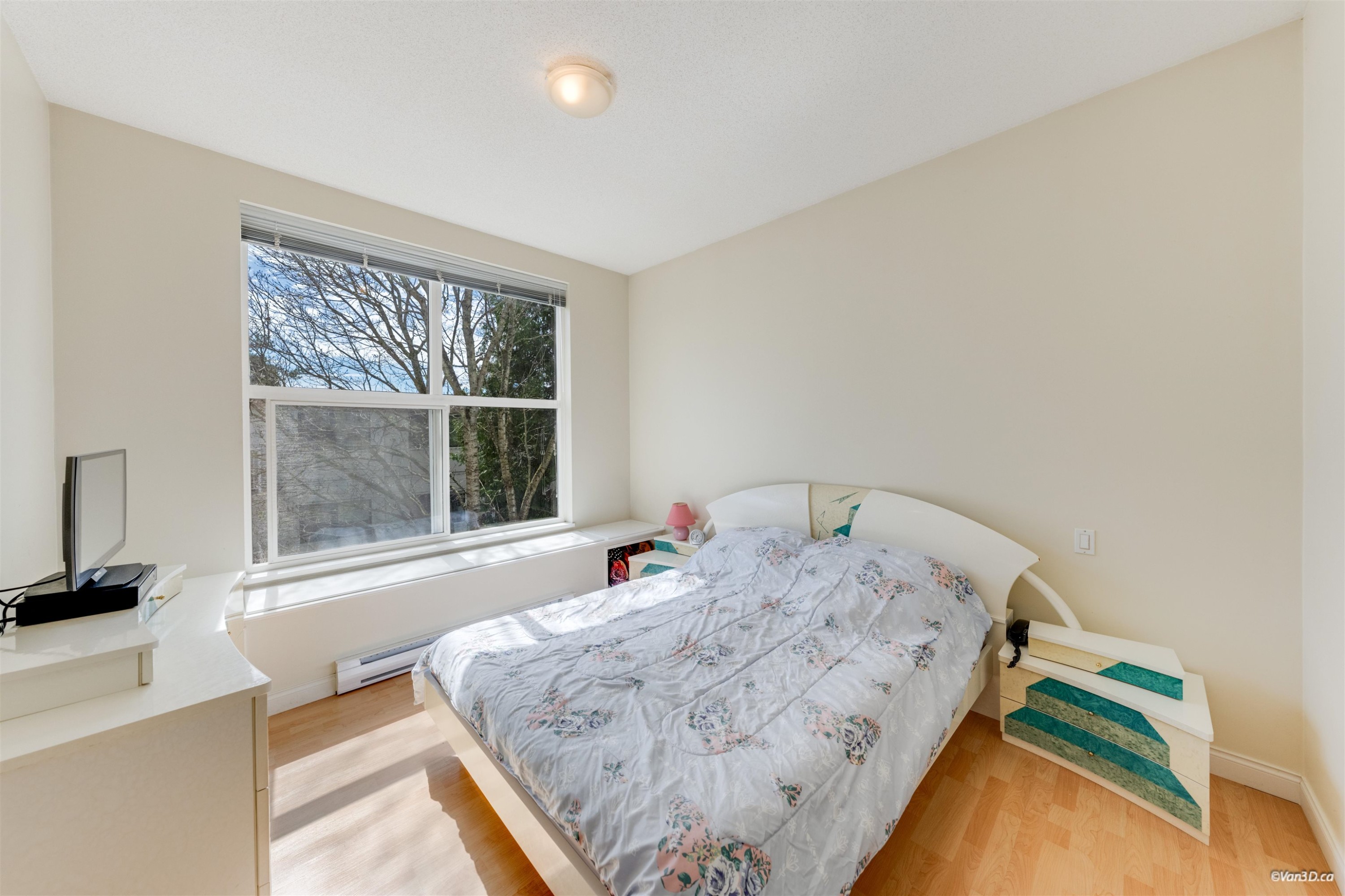 20-7111 Lynnwood Drive, Richmond, BC