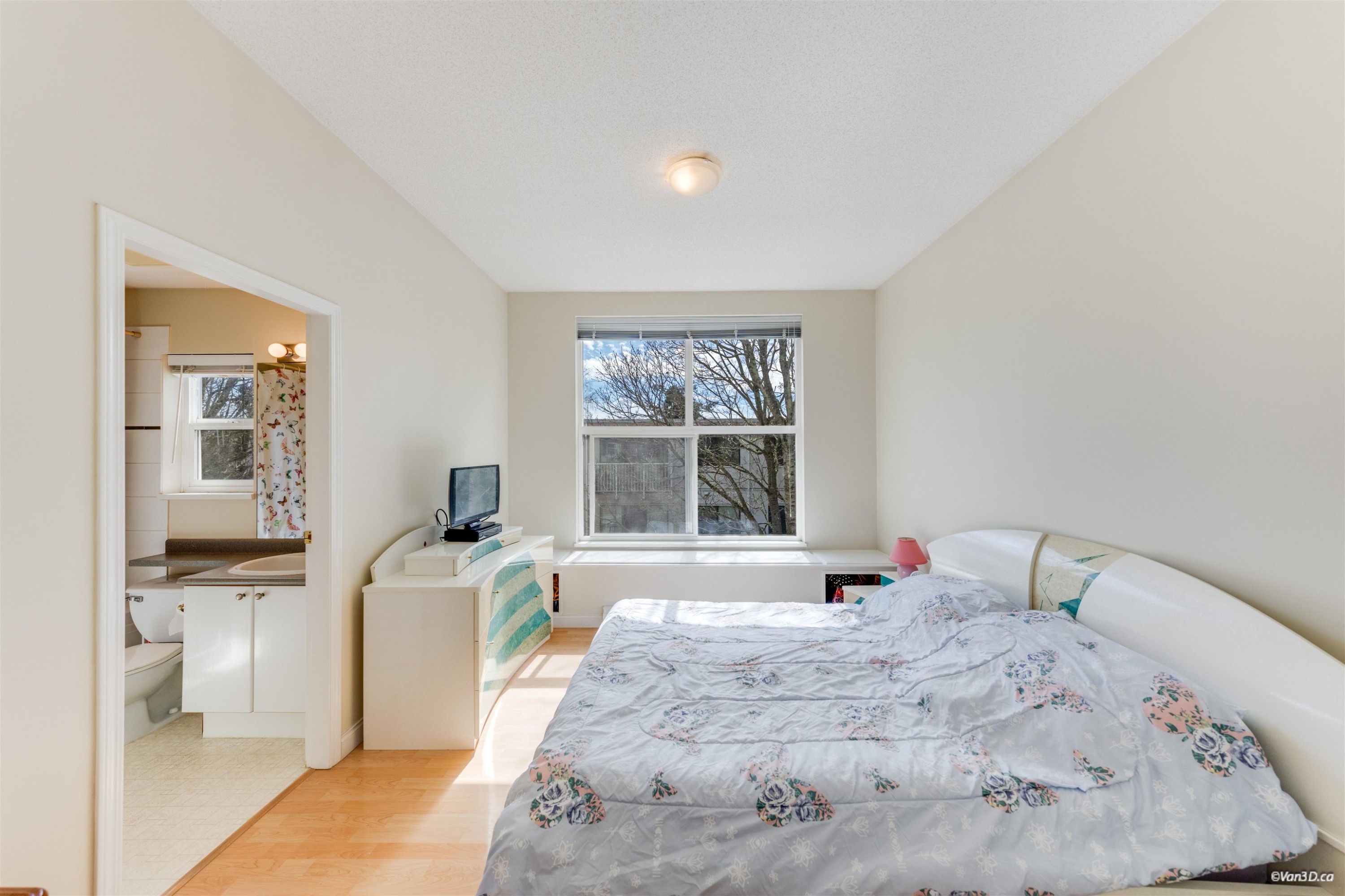 20-7111 Lynnwood Drive, Richmond, BC