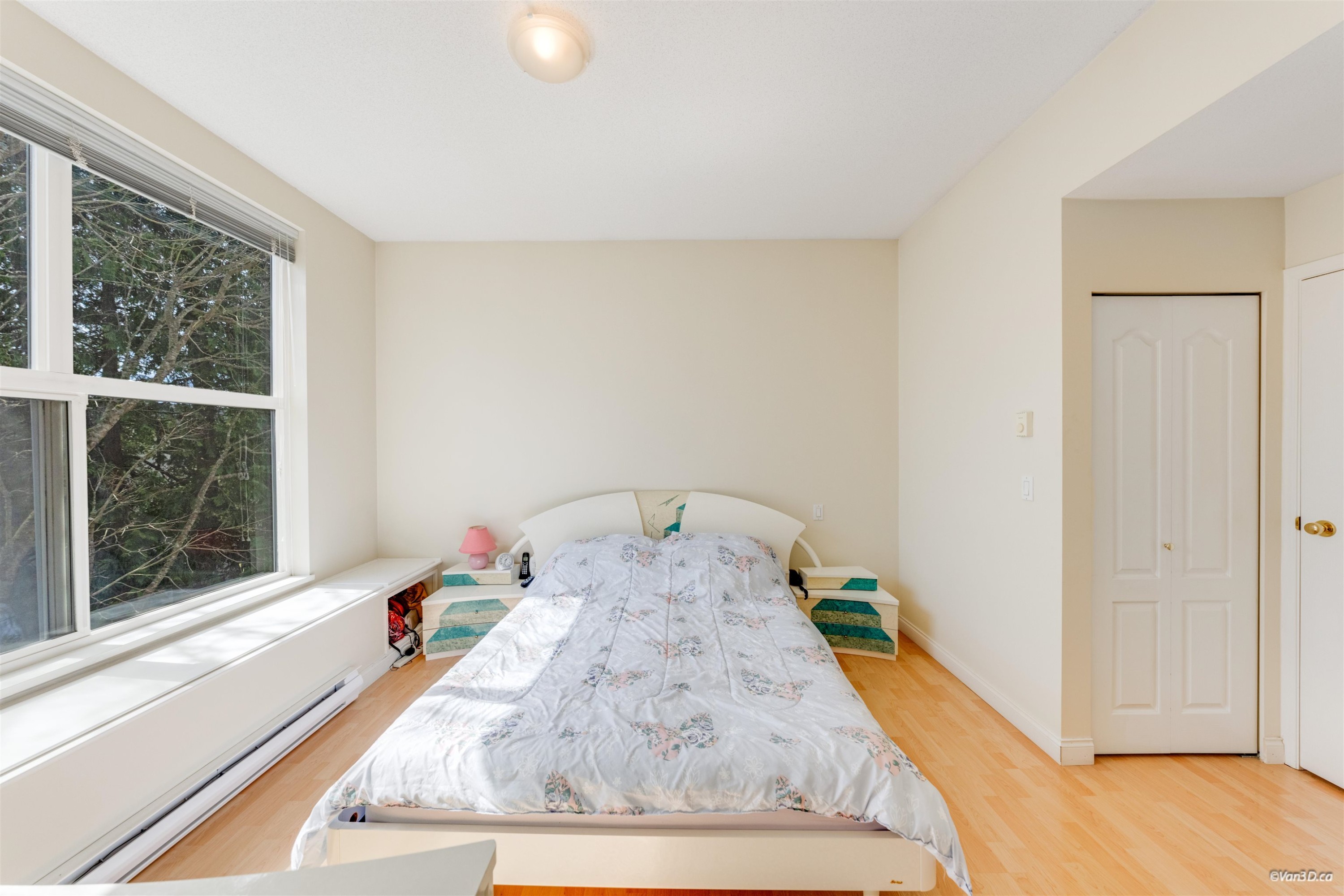 20-7111 Lynnwood Drive, Richmond, BC