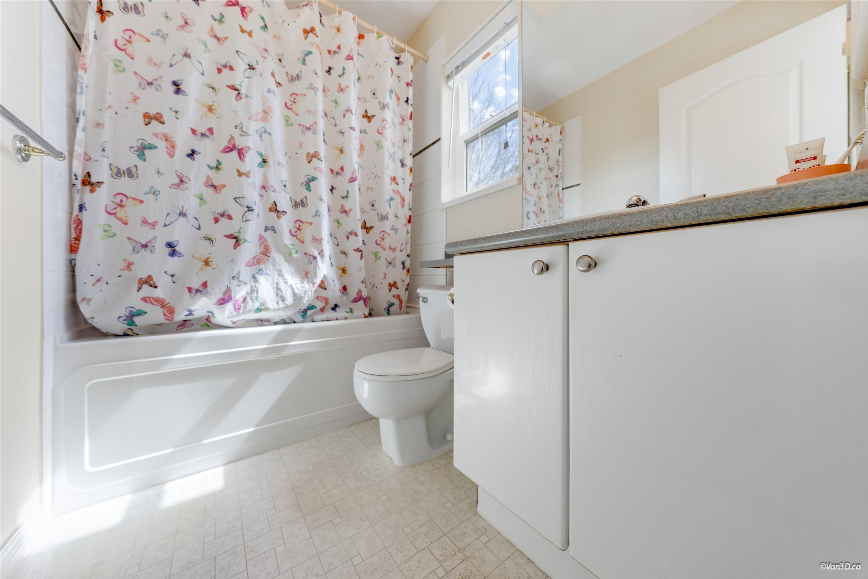 20-7111 Lynnwood Drive, Richmond, BC