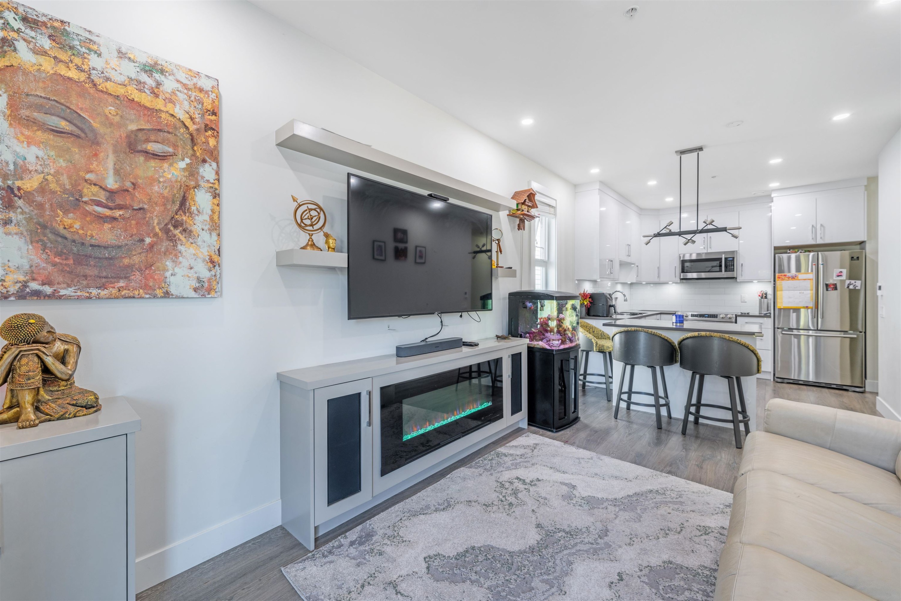 5069 Earles Street, Vancouver, BC