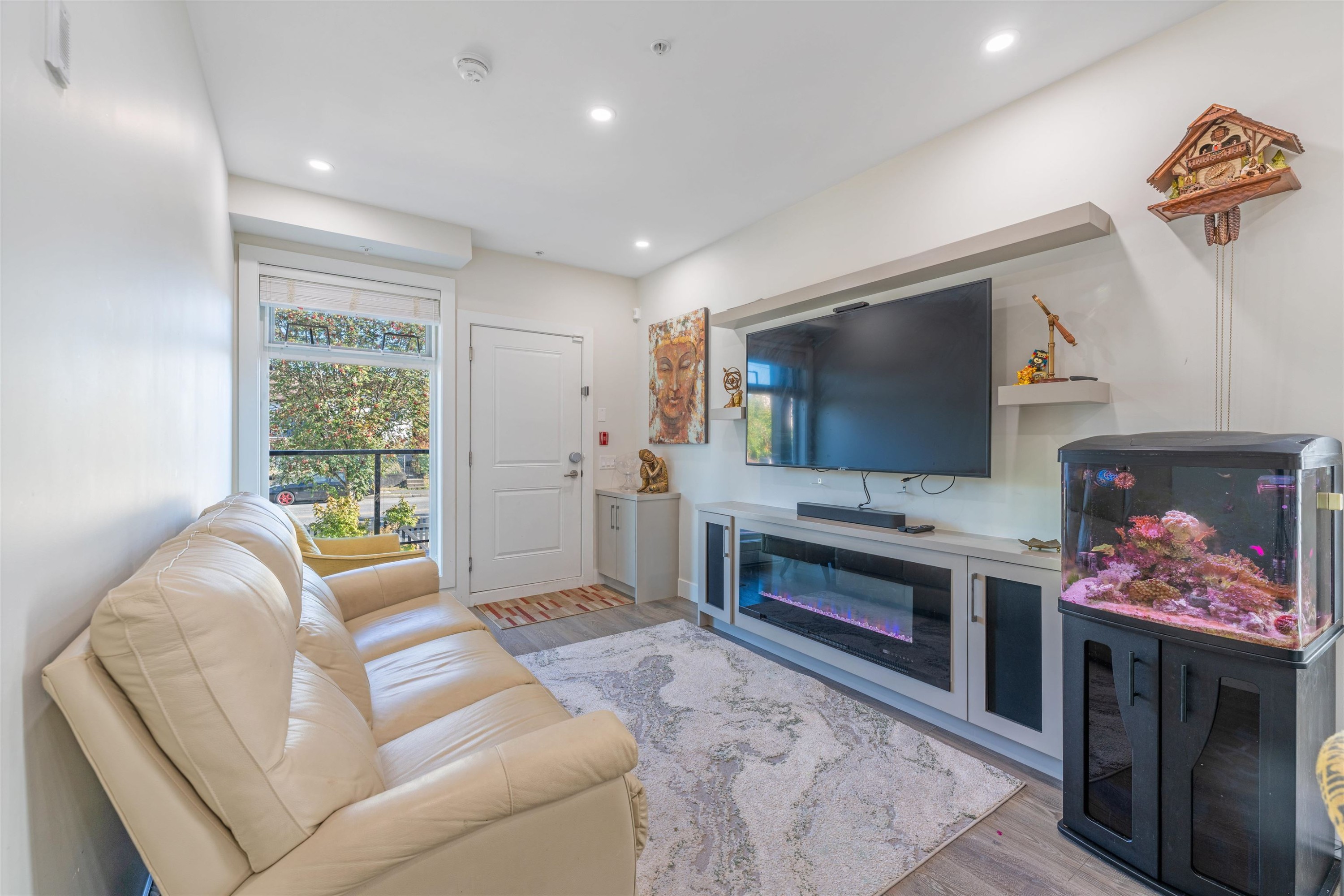 5069 Earles Street, Vancouver, BC