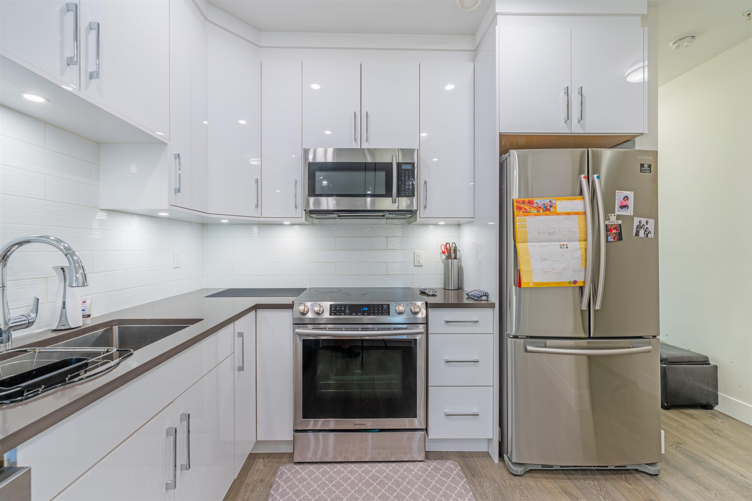 5069 Earles Street, Vancouver, BC