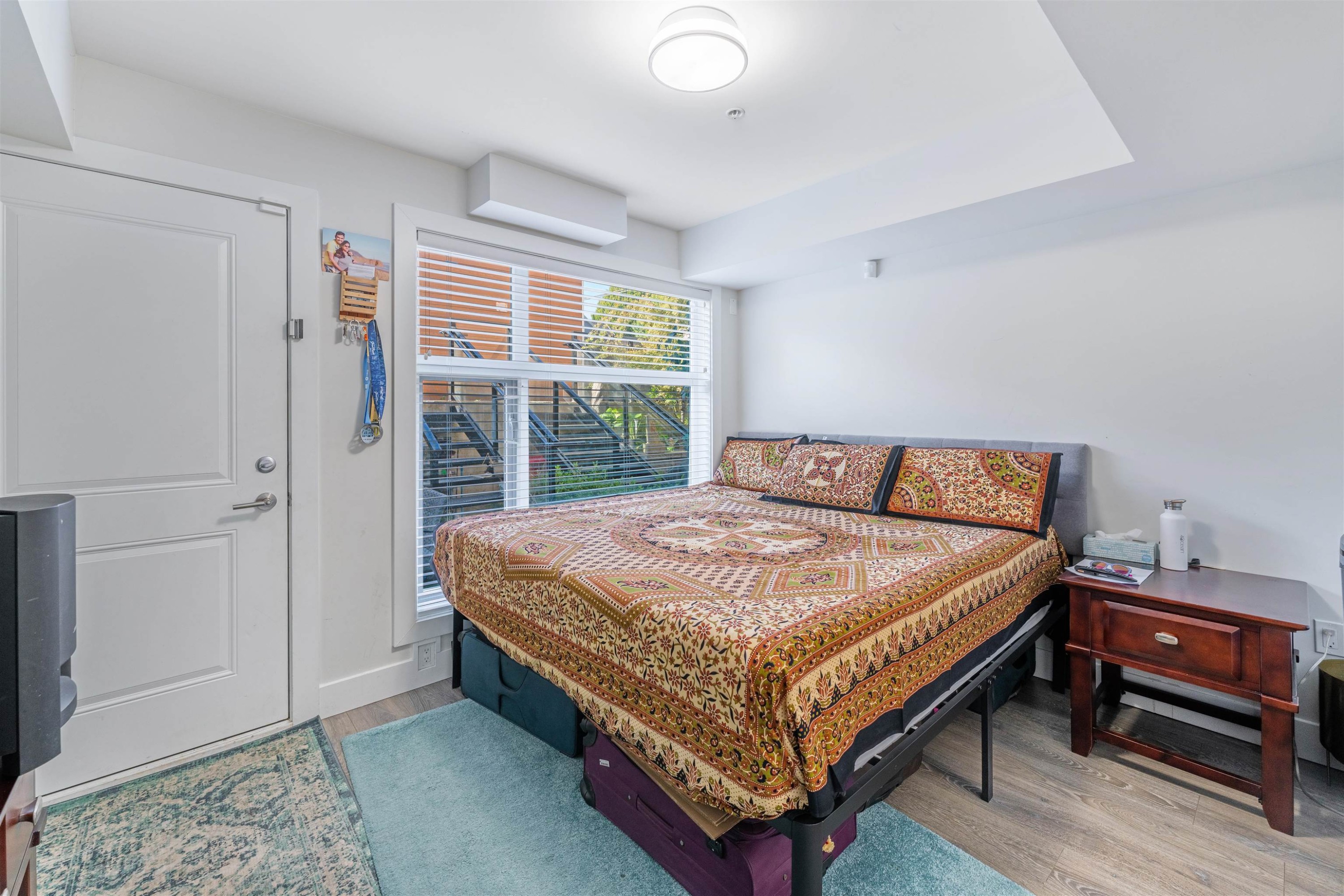 5069 Earles Street, Vancouver, BC