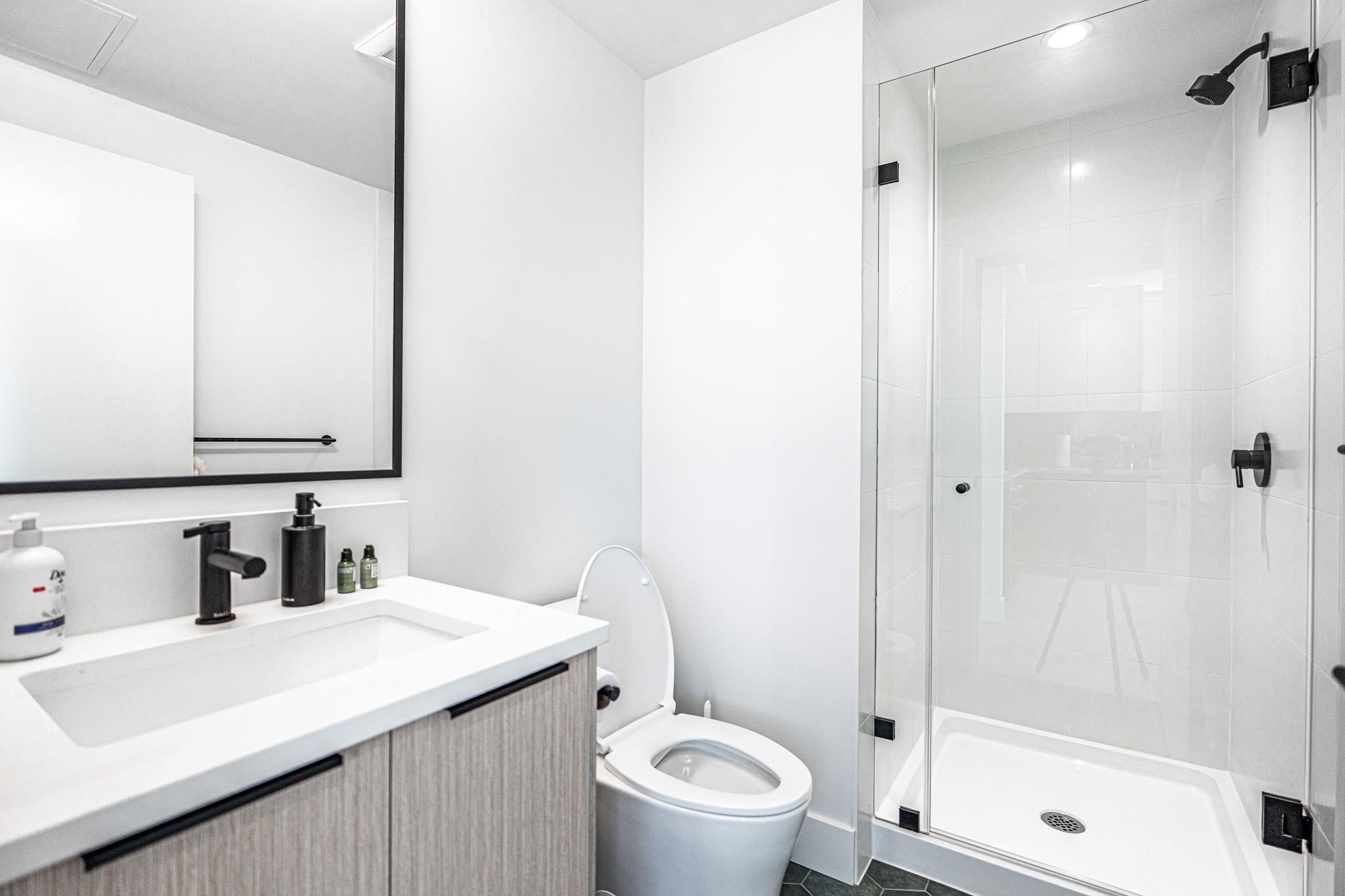 4-9099 No. 2 Road, Richmond, BC