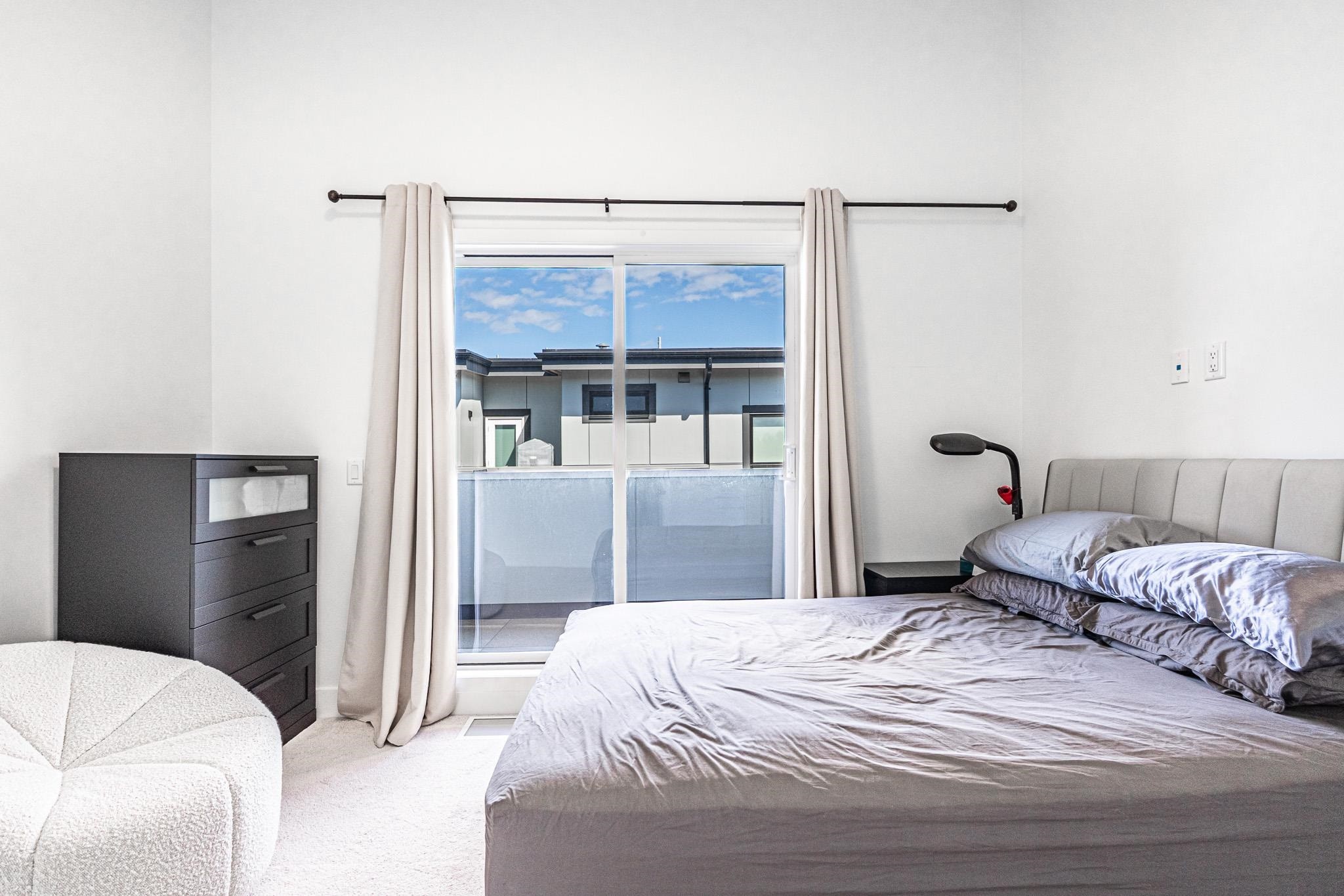 4-9099 No. 2 Road, Richmond, BC