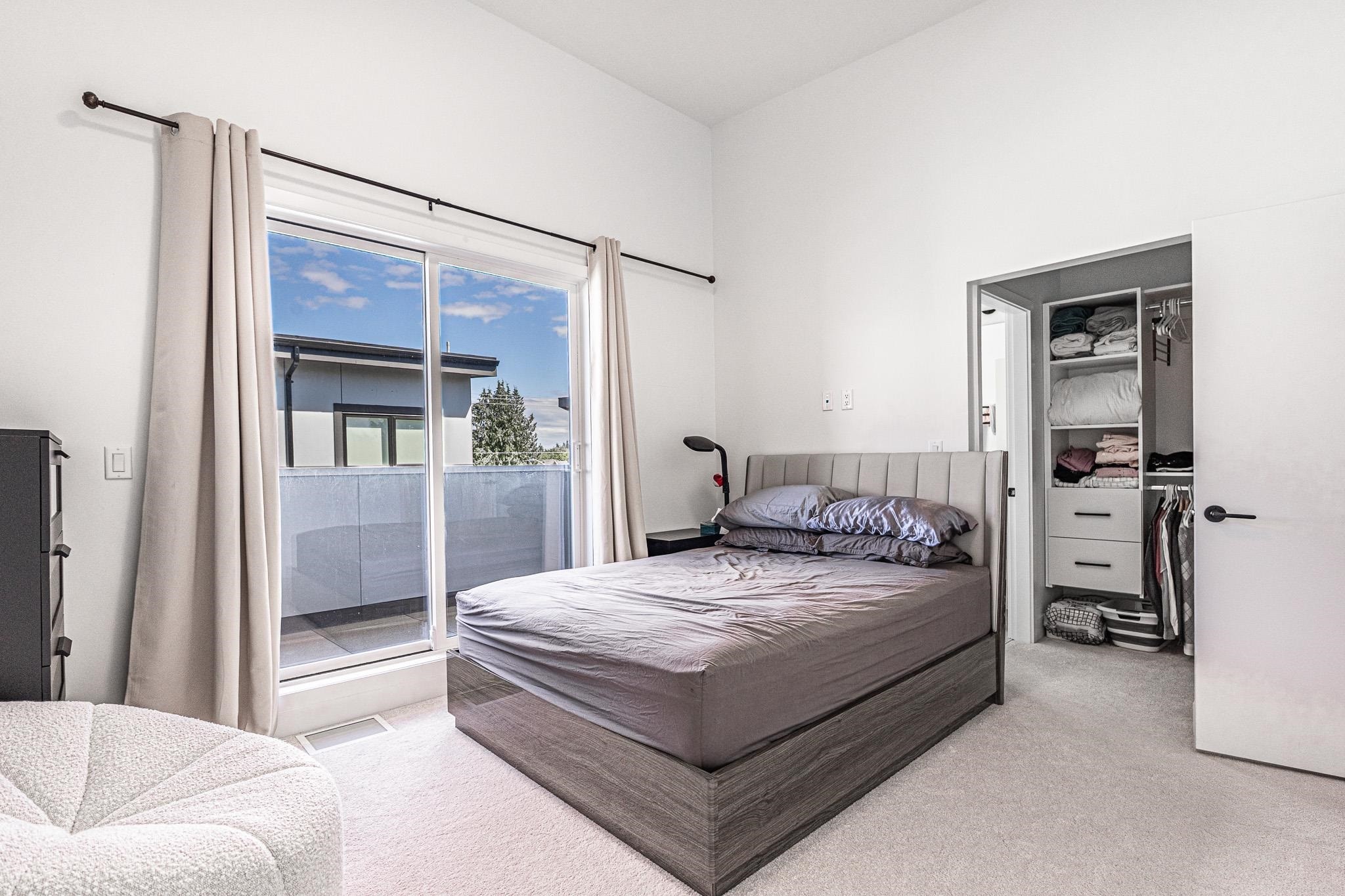 4-9099 No. 2 Road, Richmond, BC