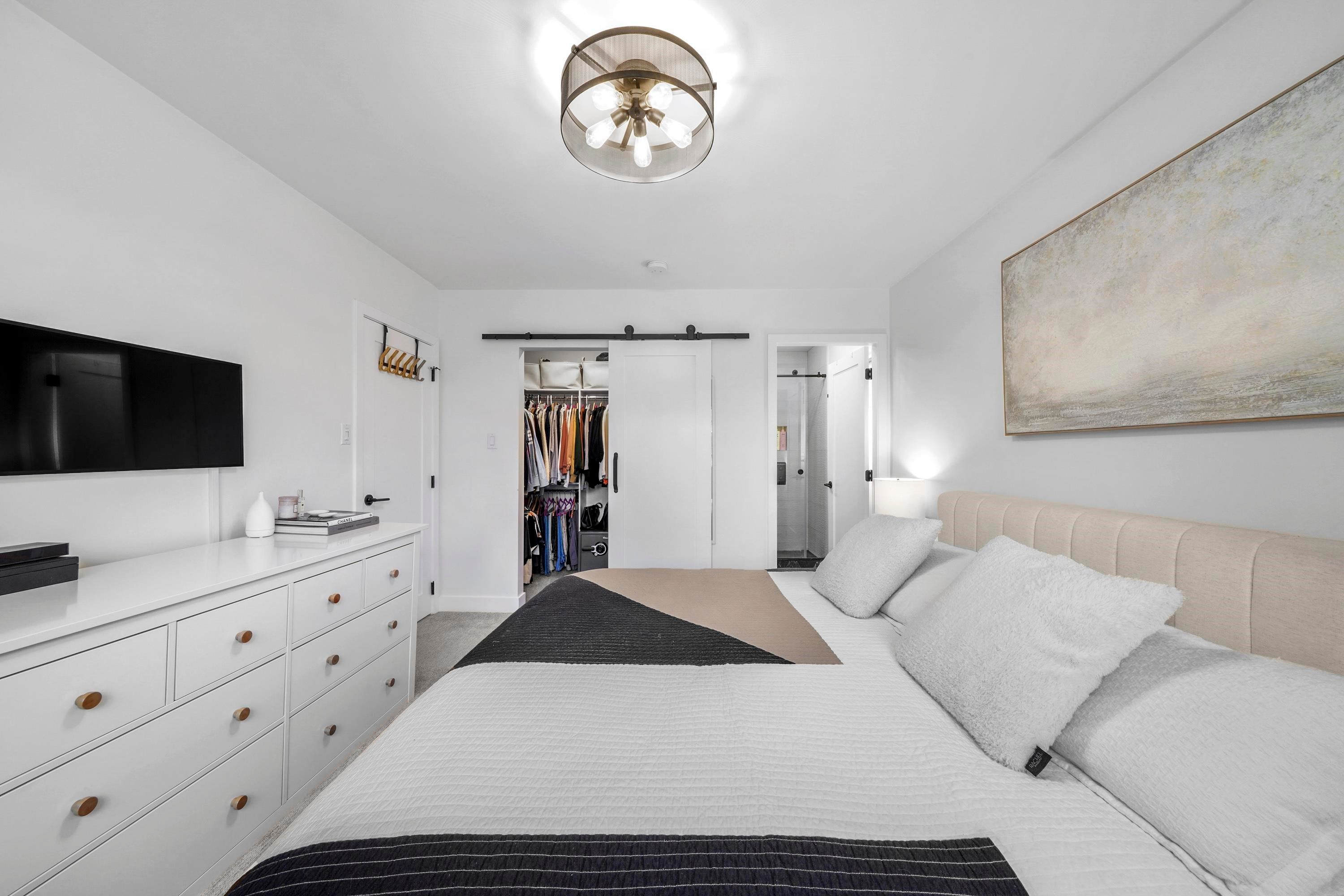 4921 Chester Street, Vancouver, BC