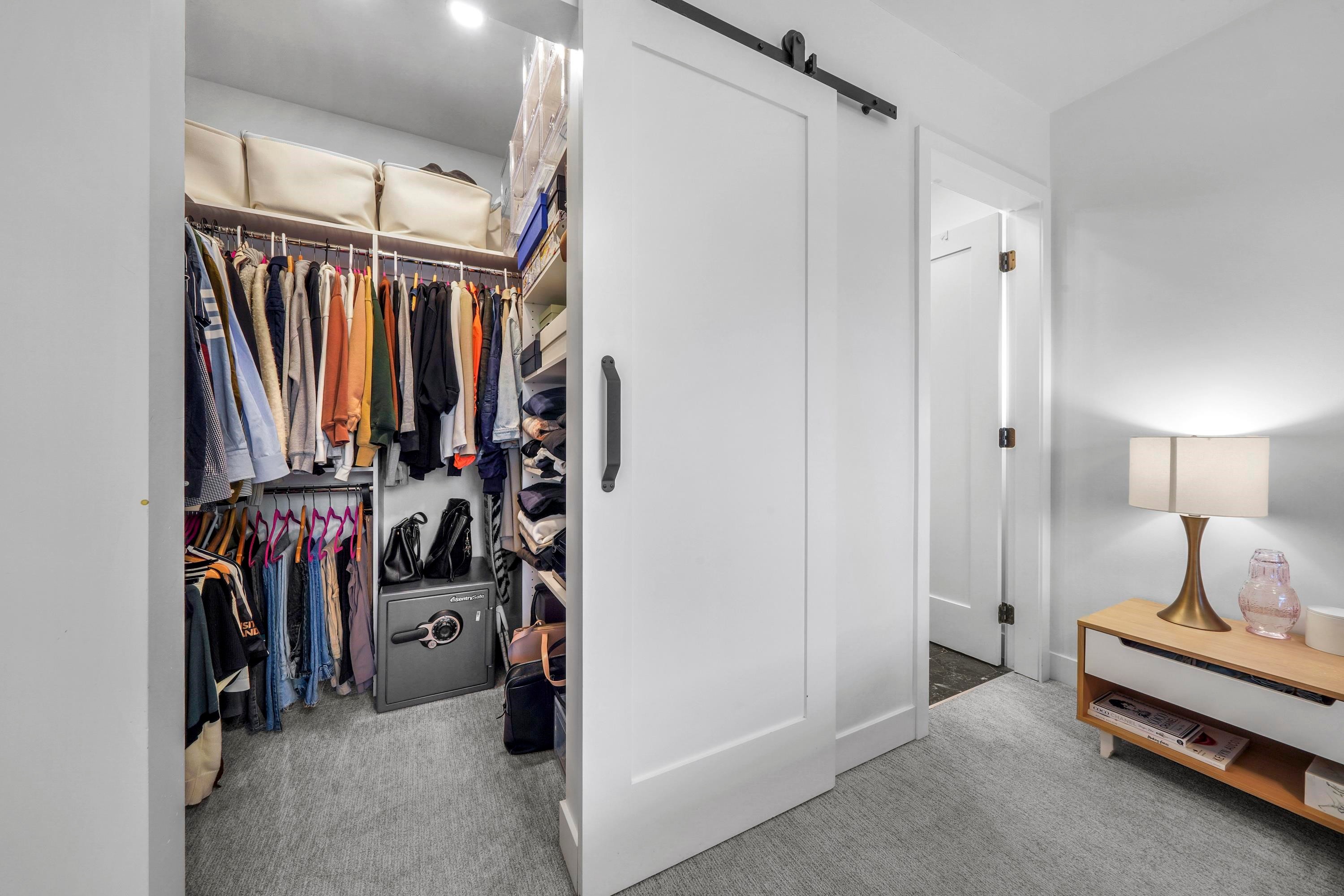 4921 Chester Street, Vancouver, BC