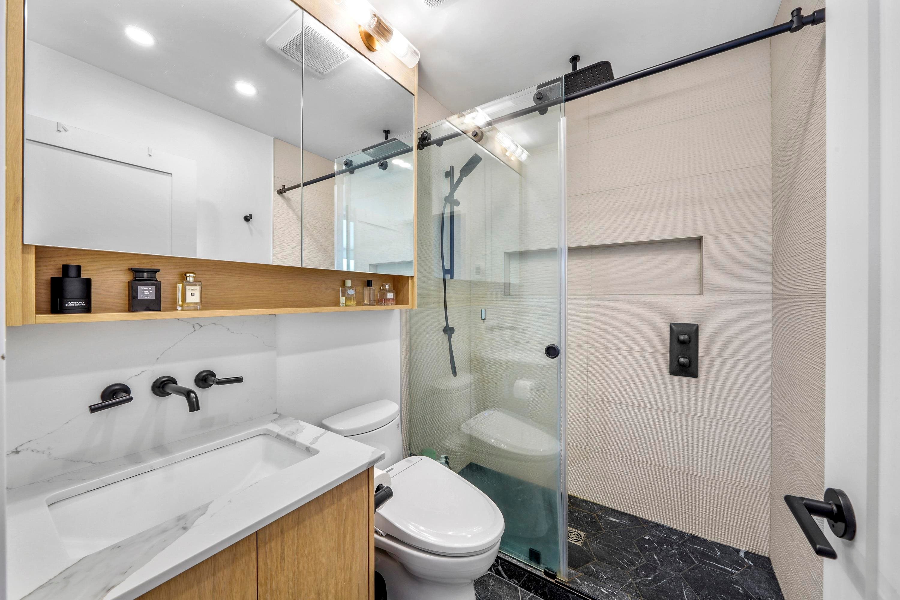 4921 Chester Street, Vancouver, BC