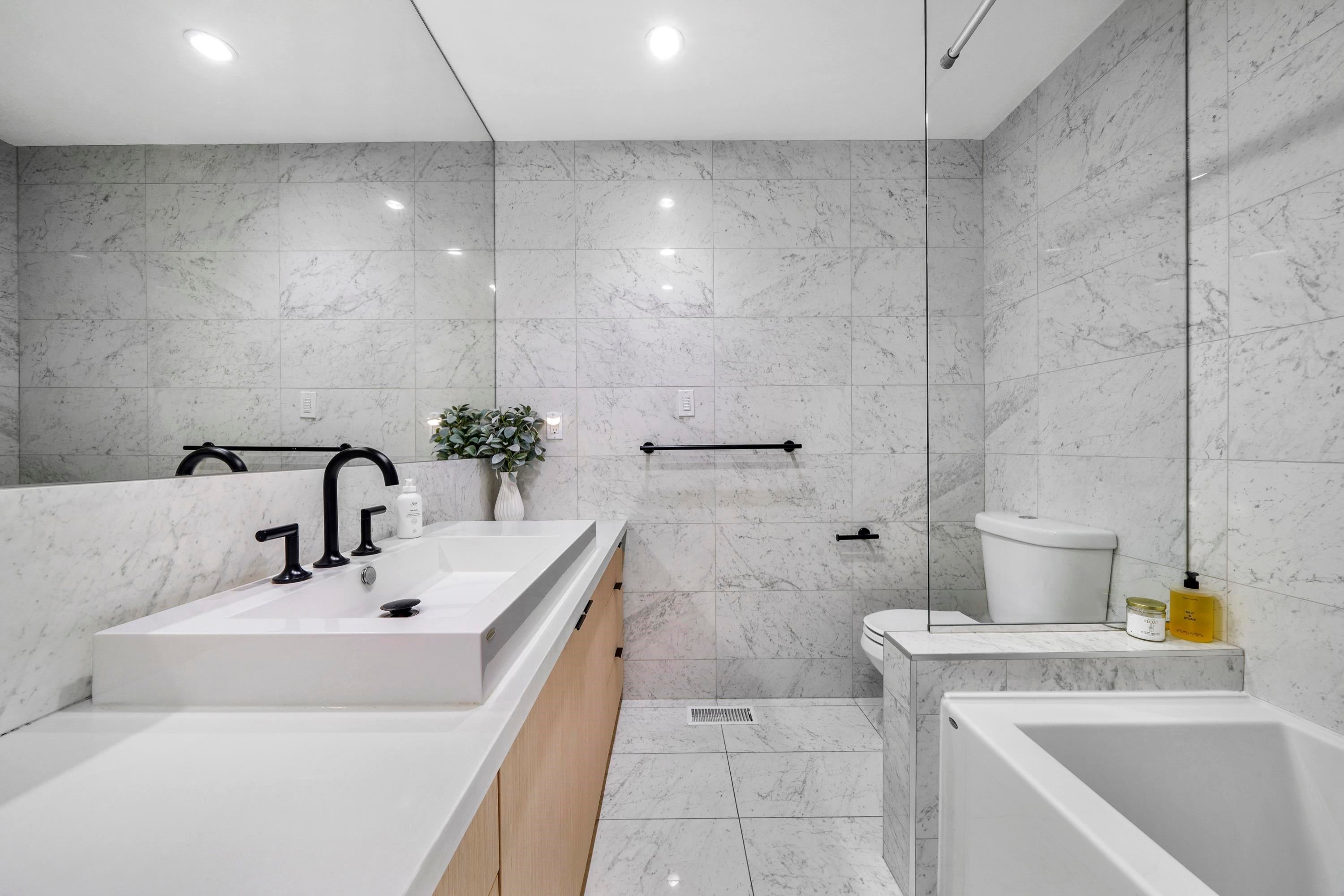 4921 Chester Street, Vancouver, BC