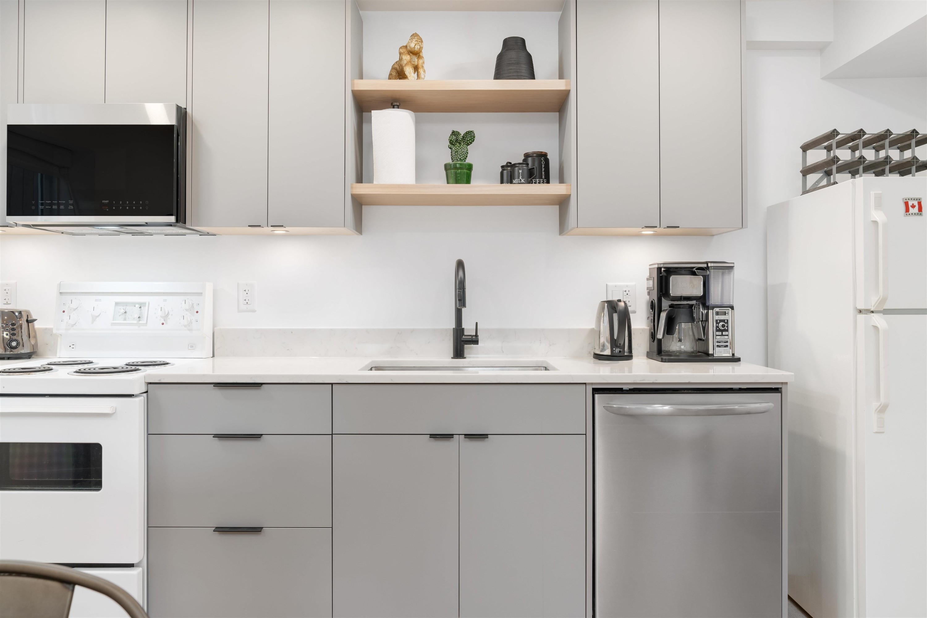 4921 Chester Street, Vancouver, BC