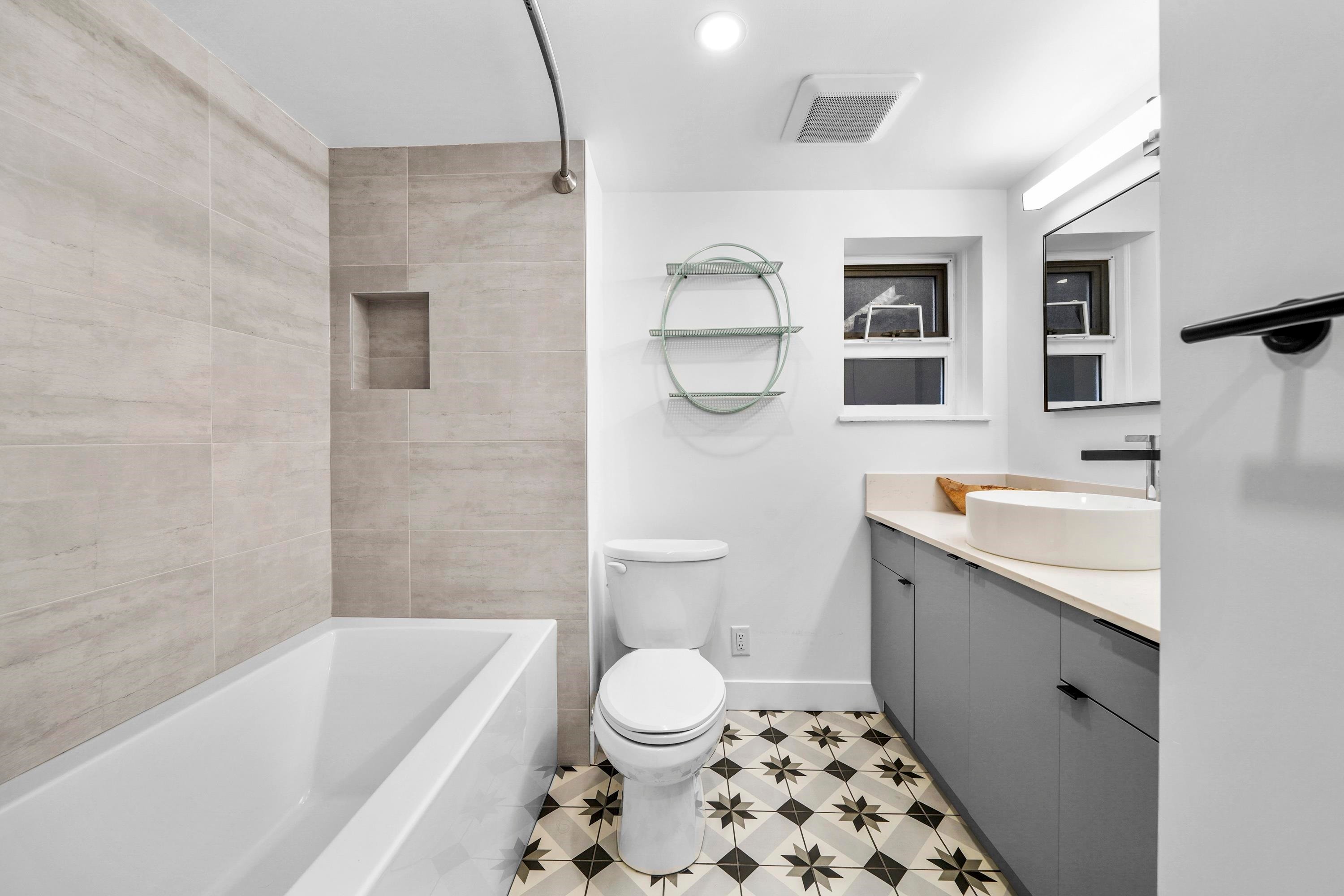 4921 Chester Street, Vancouver, BC