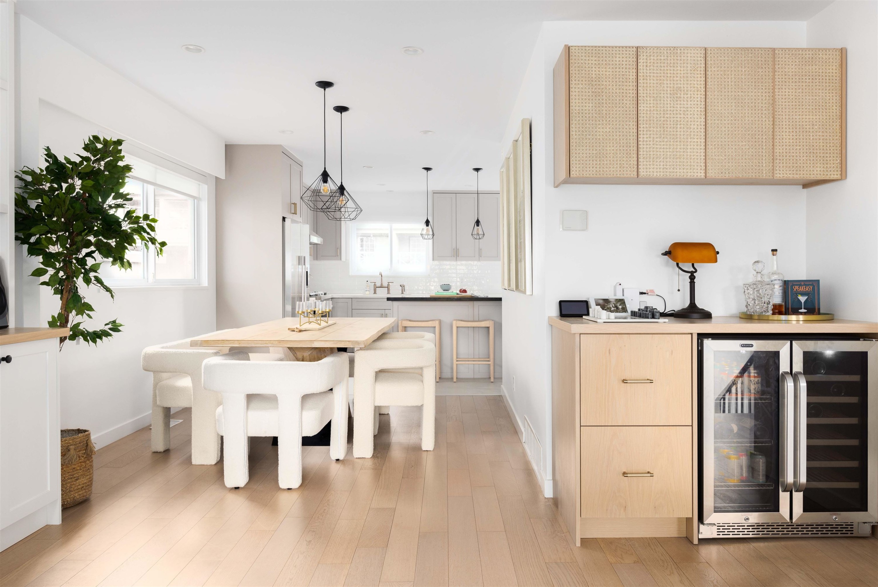 4921 Chester Street, Vancouver, BC