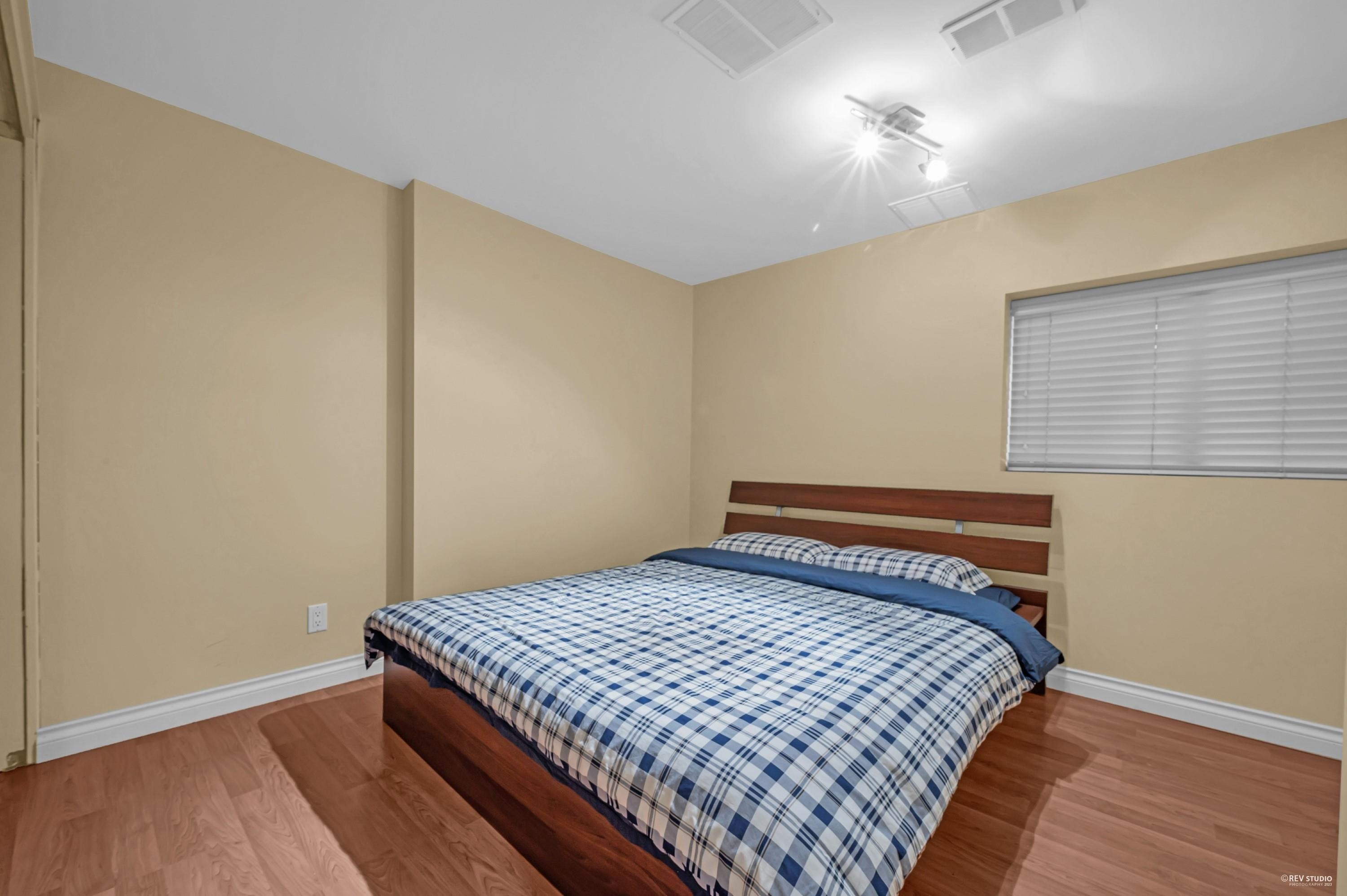 310 Macbeth Crescent, West Vancouver, BC