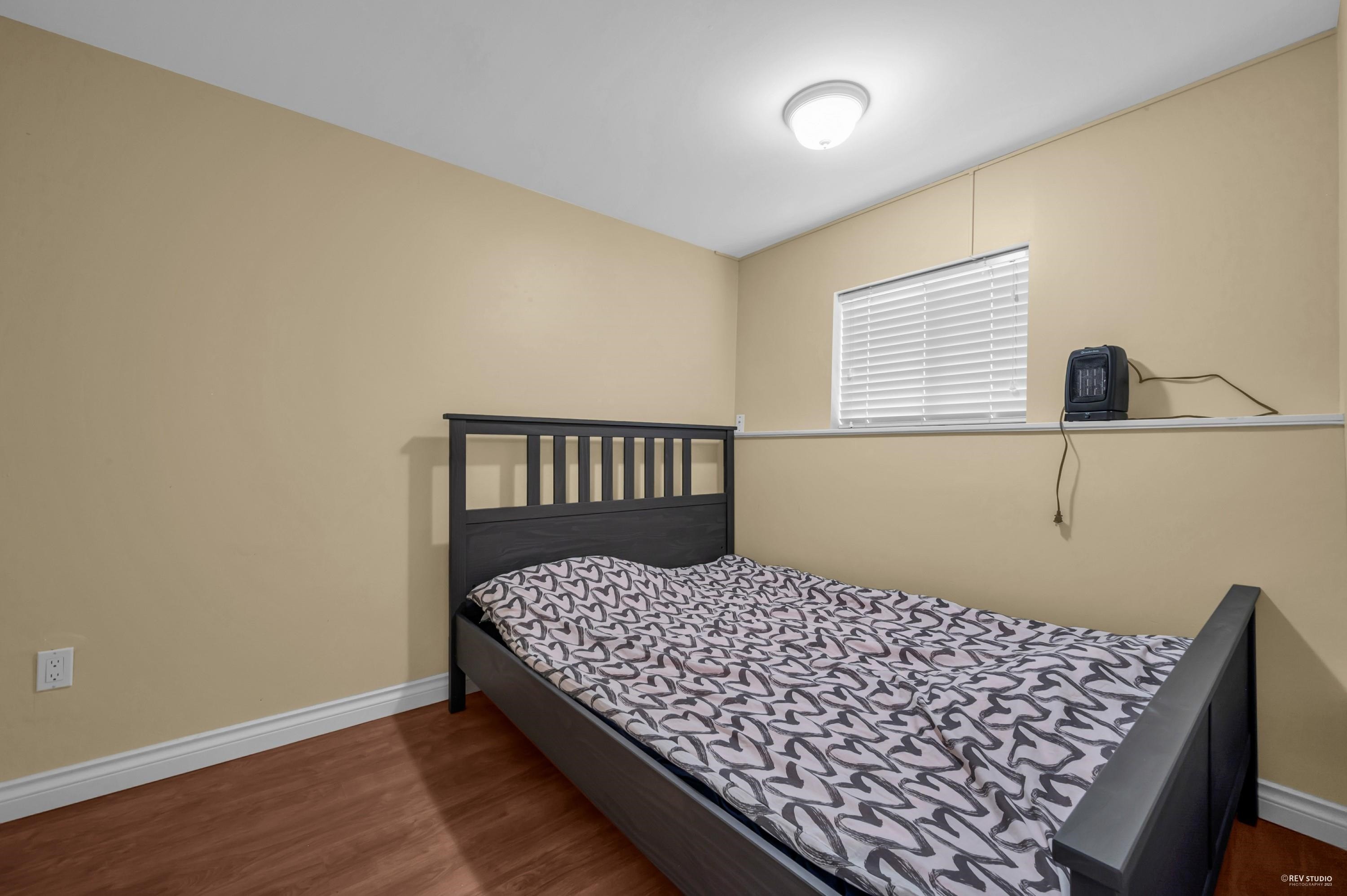 310 Macbeth Crescent, West Vancouver, BC