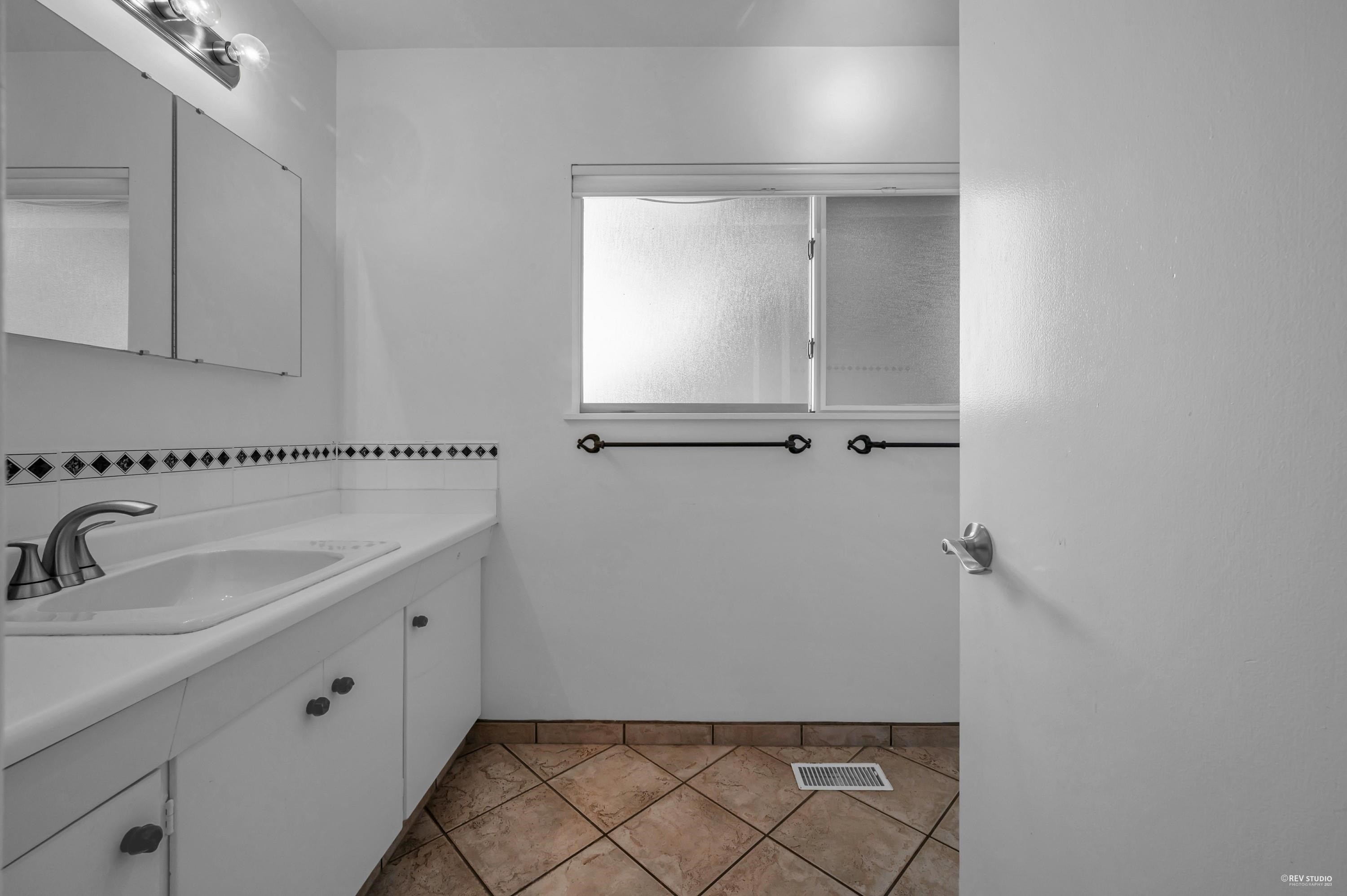 310 Macbeth Crescent, West Vancouver, BC