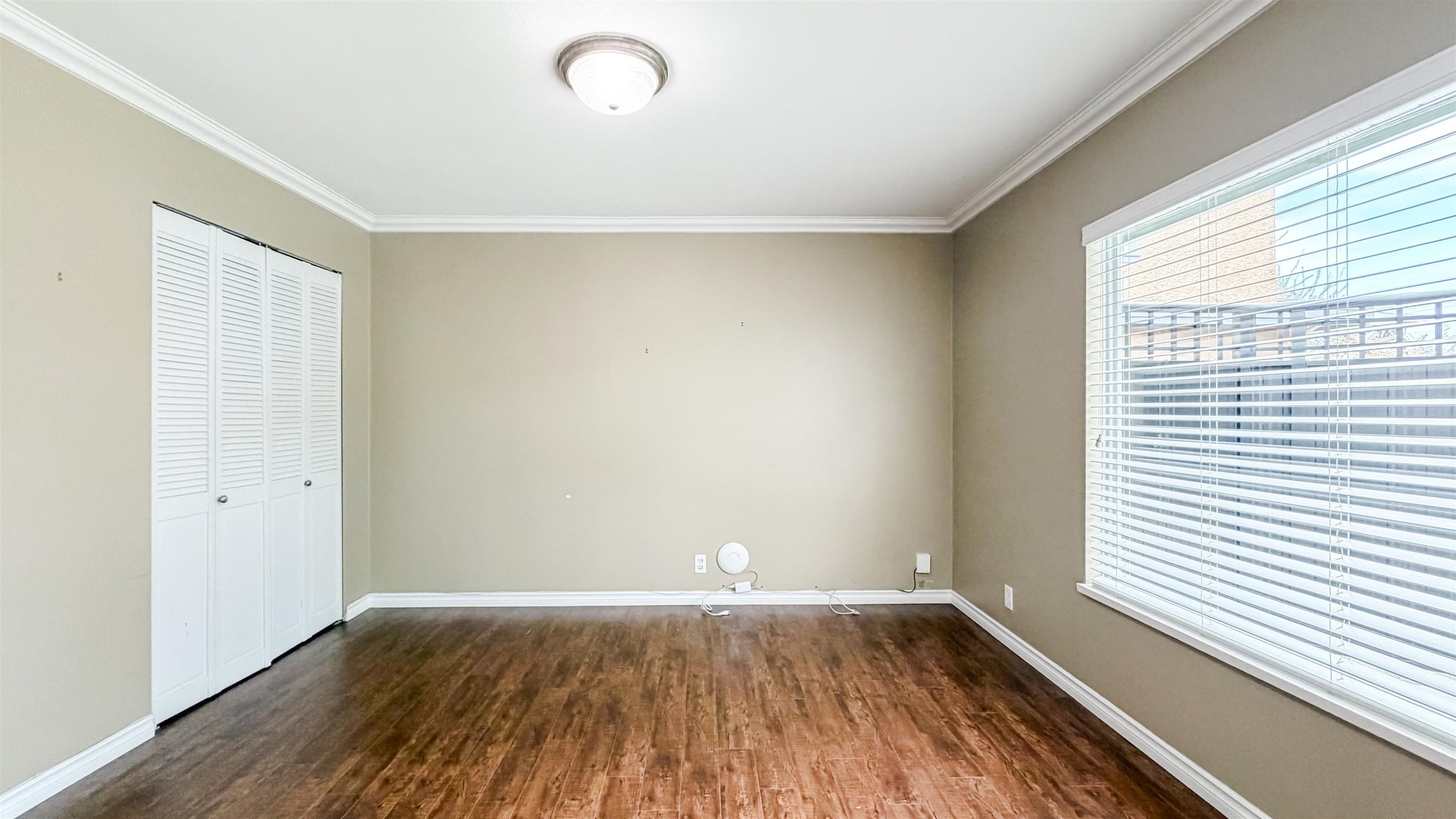 8671 Mowbray Road, Richmond, BC