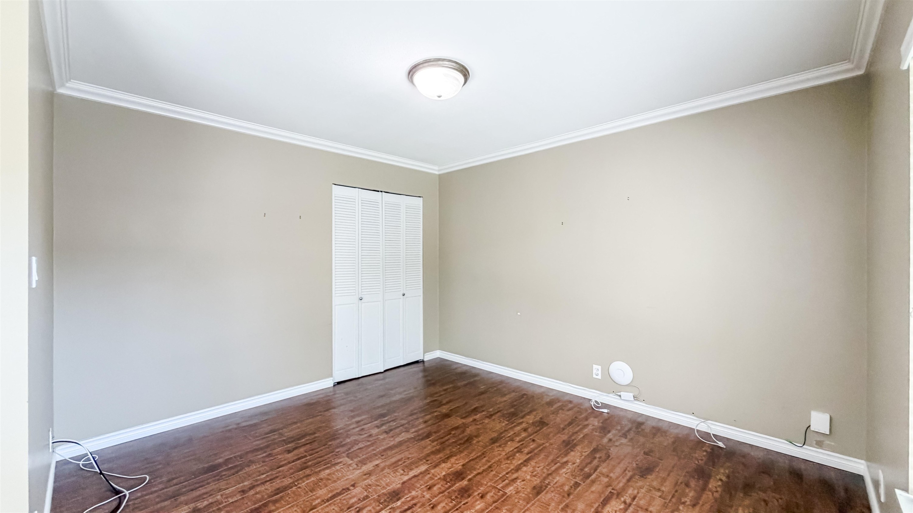 8671 Mowbray Road, Richmond, BC