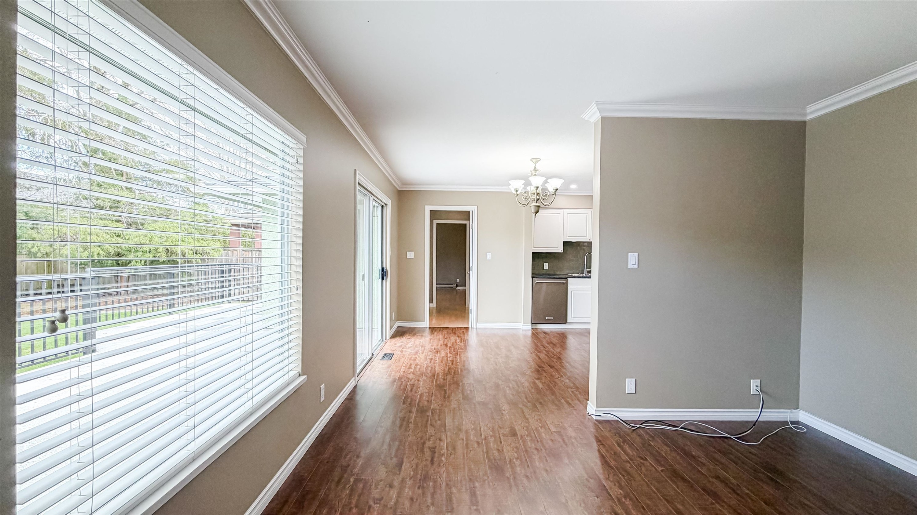8671 Mowbray Road, Richmond, BC