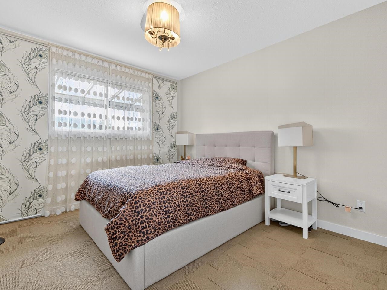 1052 Corona Crescent, Coquitlam, BC