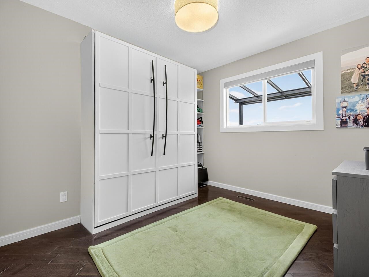 1052 Corona Crescent, Coquitlam, BC