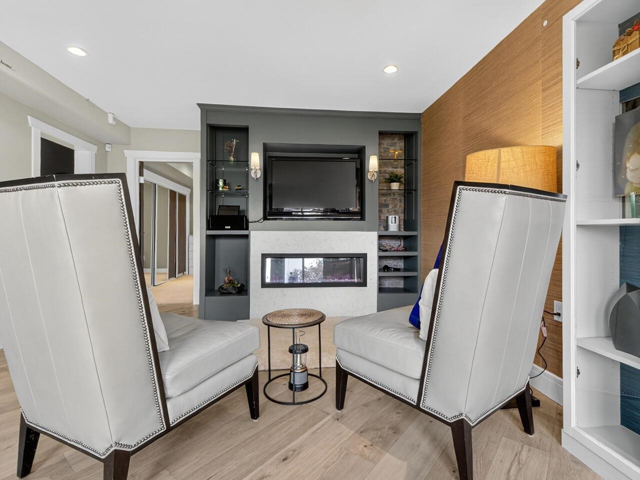 1052 Corona Crescent, Coquitlam, BC