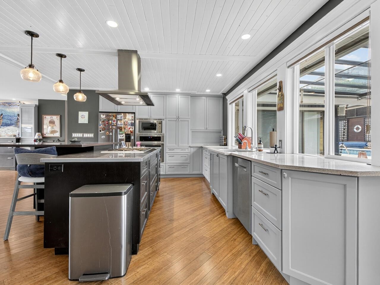 1052 Corona Crescent, Coquitlam, BC