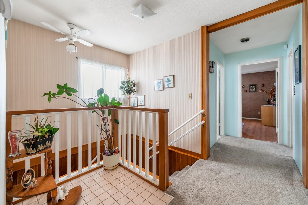 3524 Tanner Street, Vancouver, BC