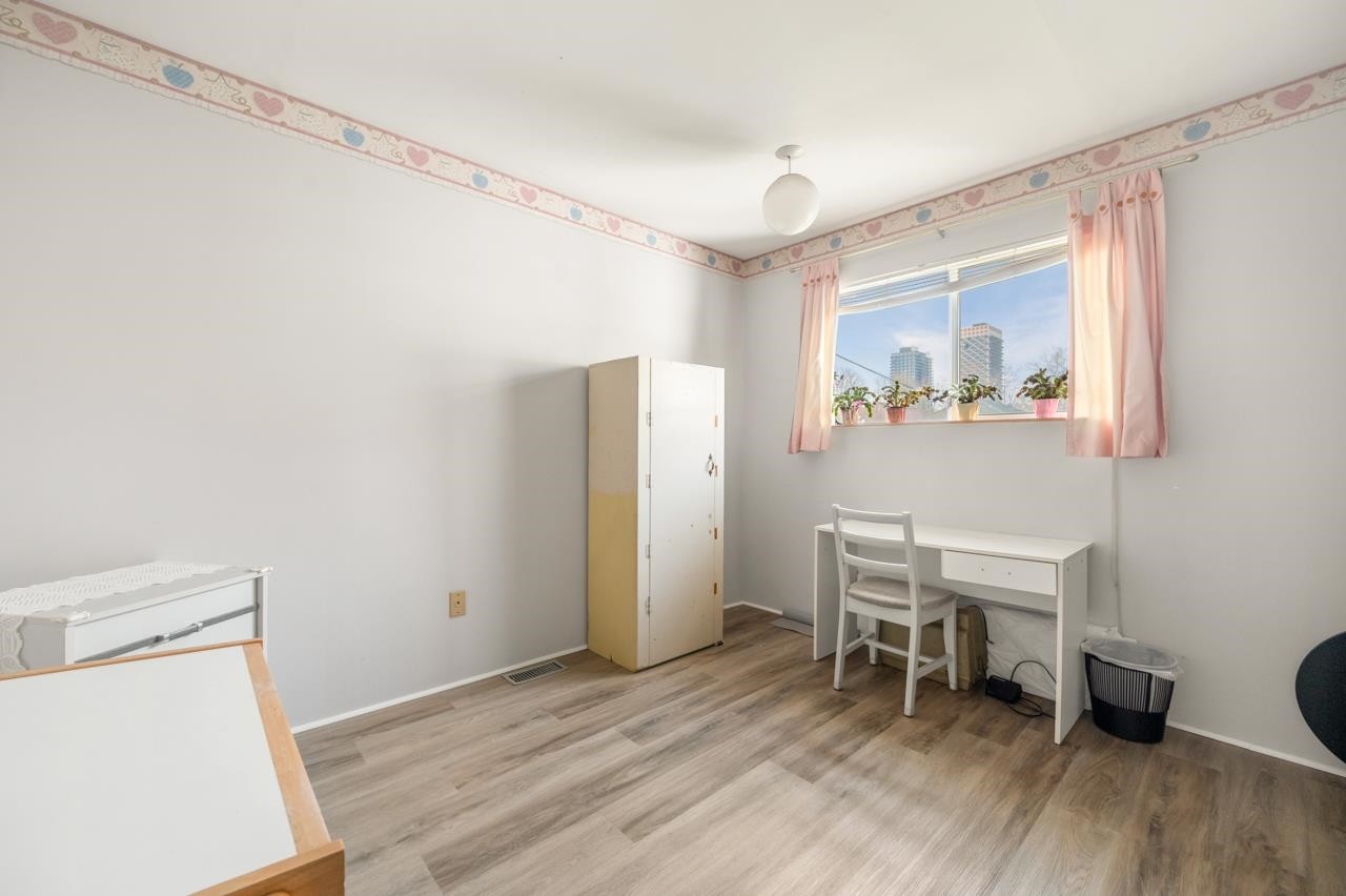 3524 Tanner Street, Vancouver, BC