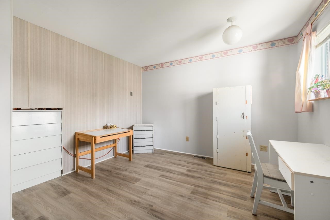 3524 Tanner Street, Vancouver, BC