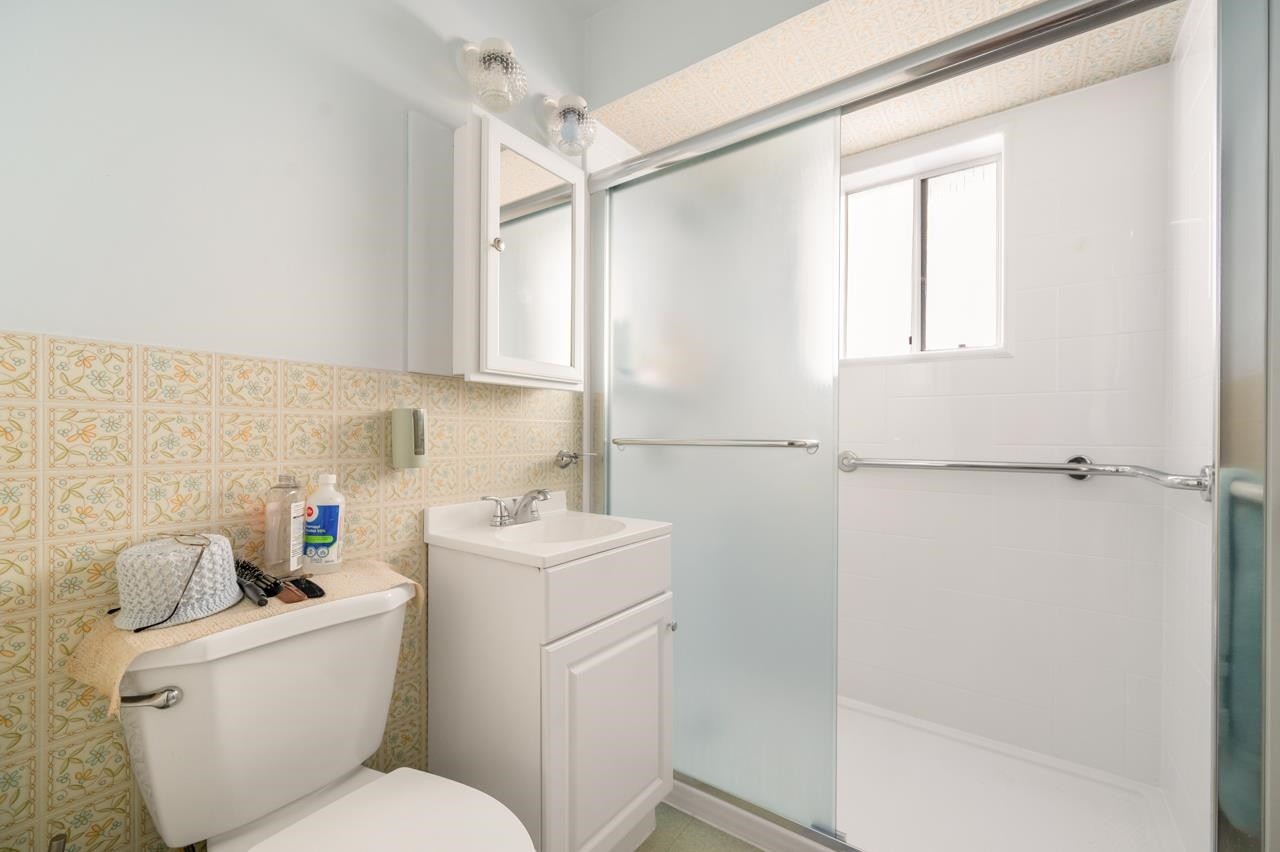 3524 Tanner Street, Vancouver, BC