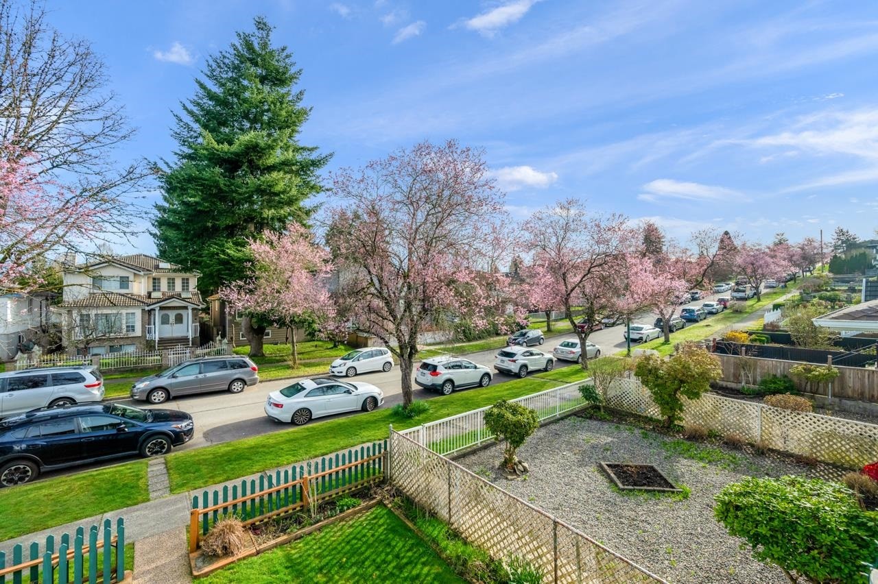 3524 Tanner Street, Vancouver, BC