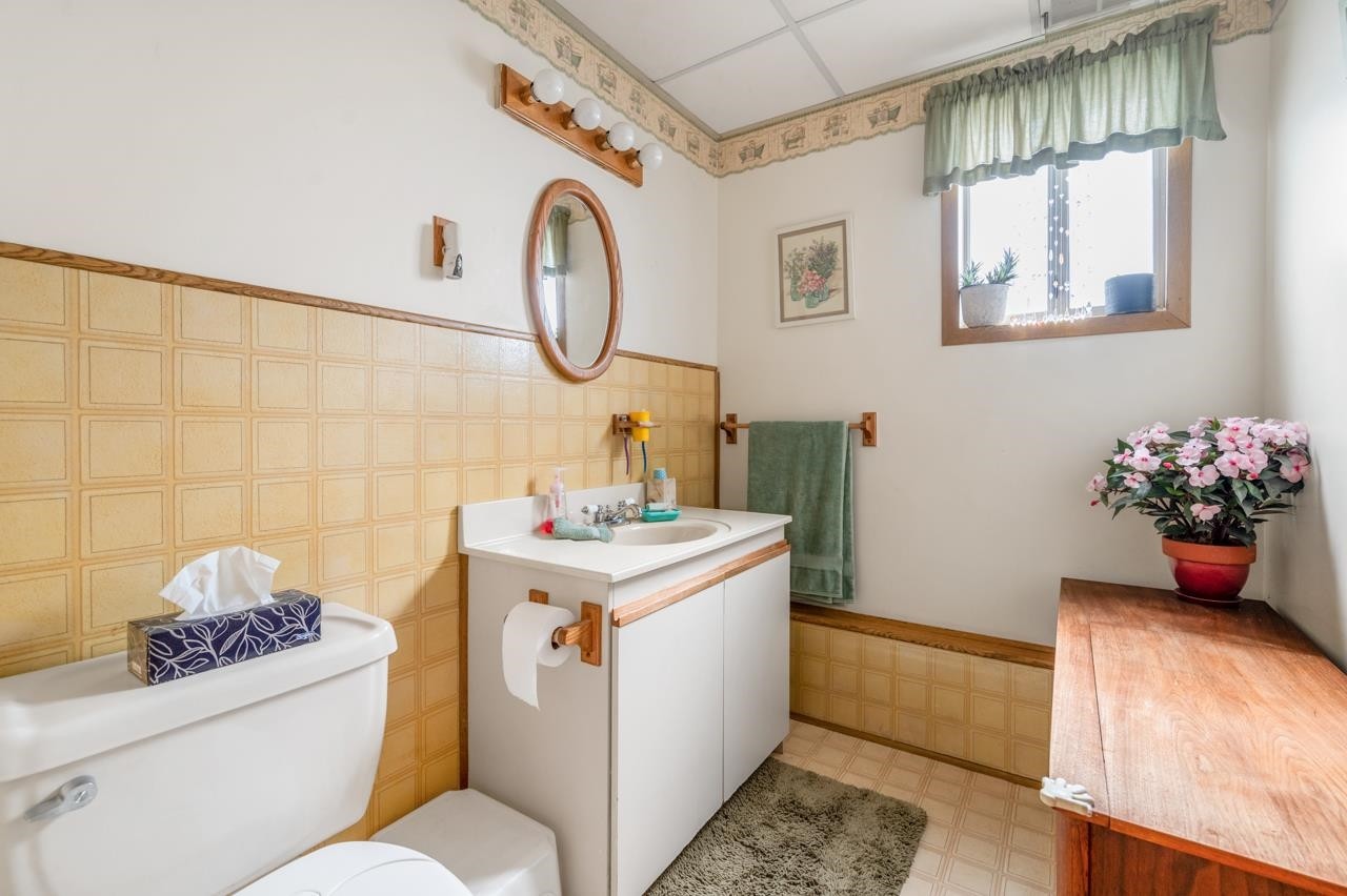 3524 Tanner Street, Vancouver, BC