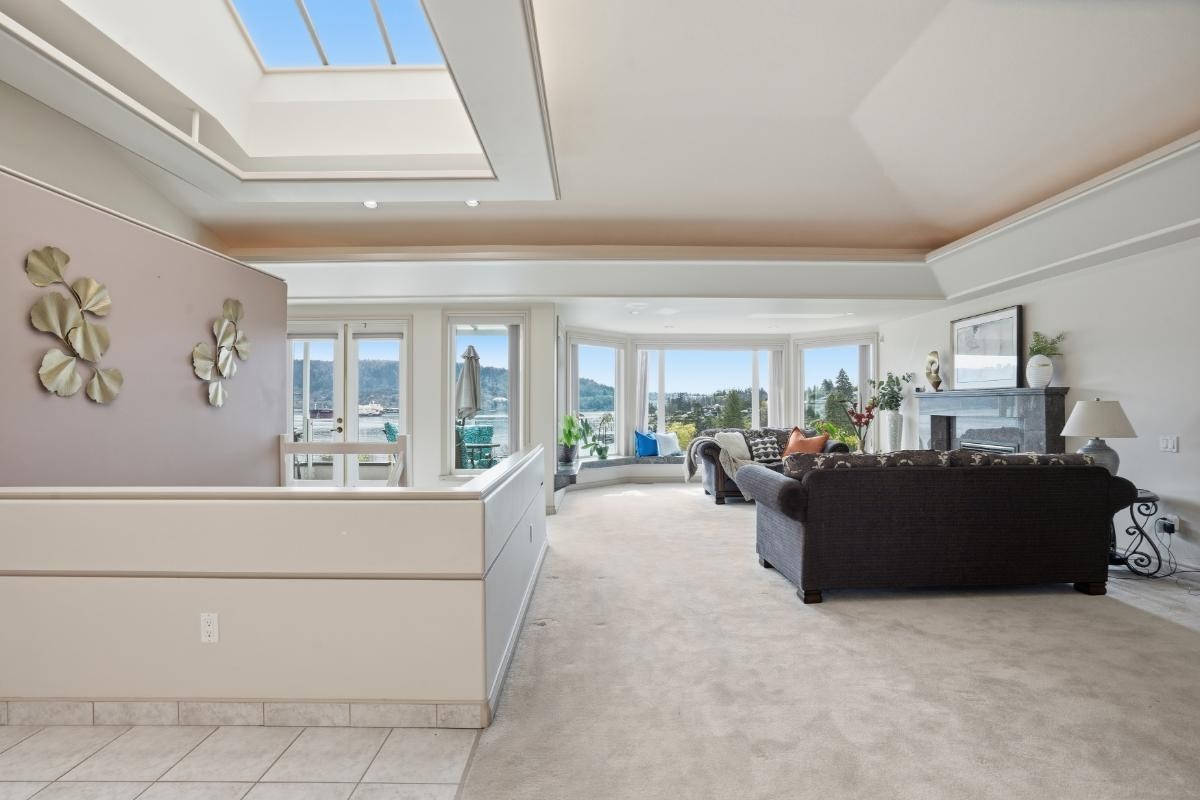 4493 Epps Avenue, North Vancouver, BC