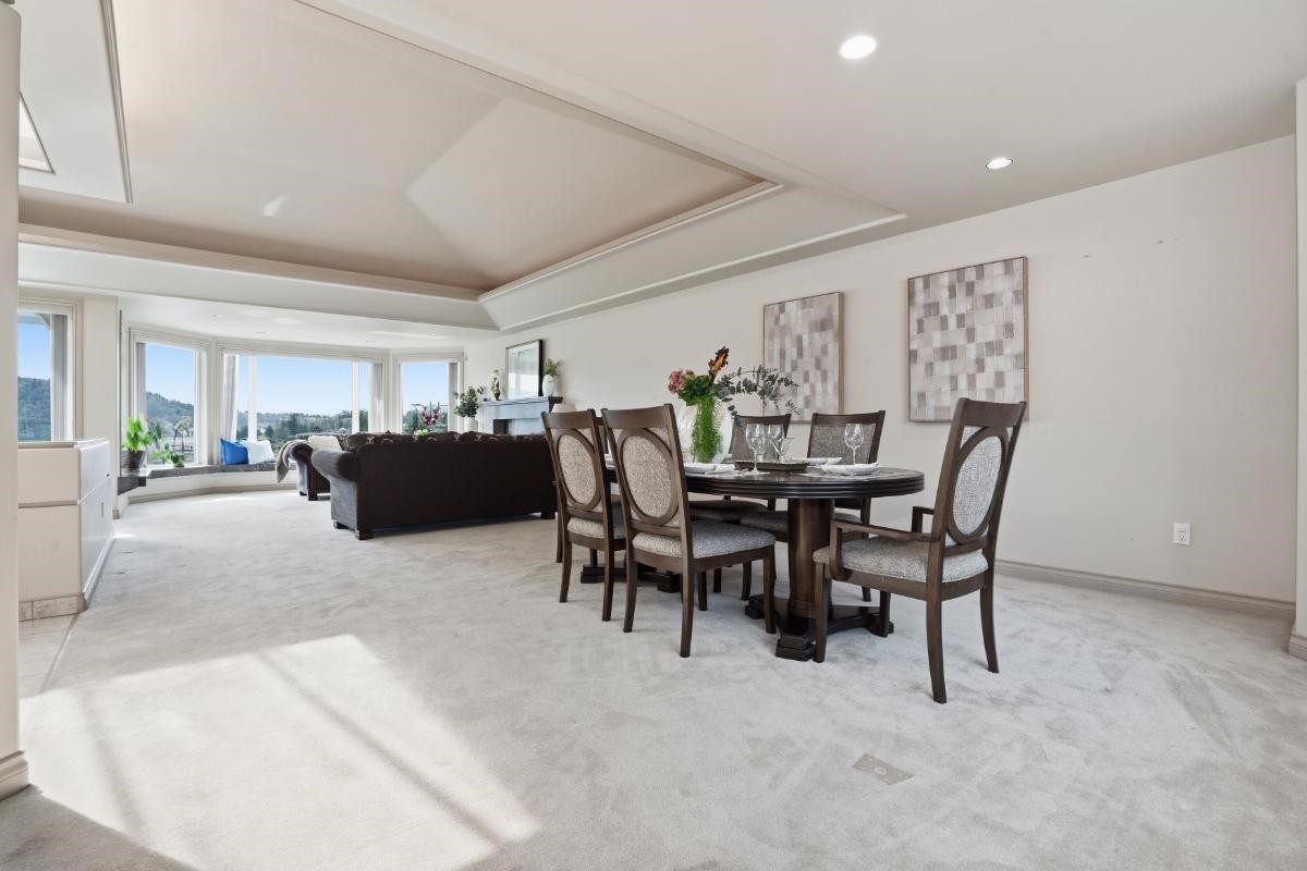 4493 Epps Avenue, North Vancouver, BC