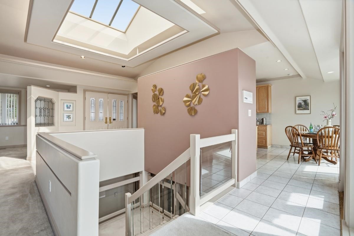 4493 Epps Avenue, North Vancouver, BC