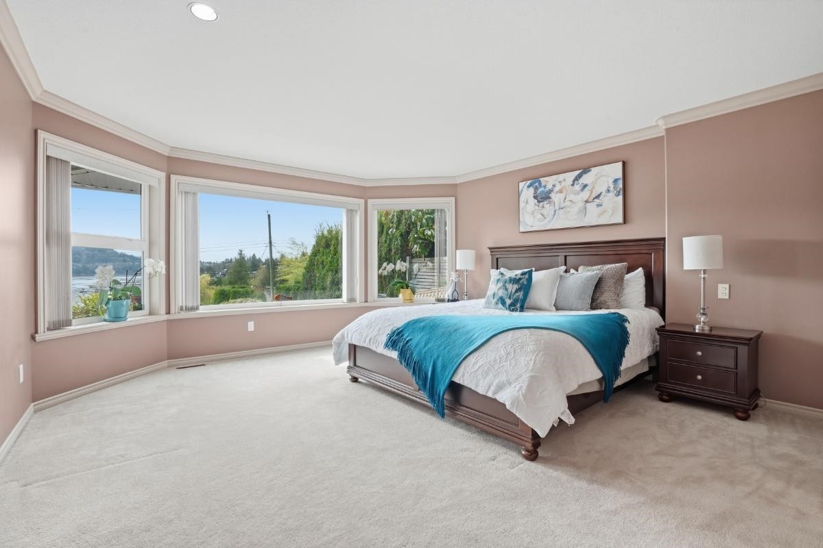 4493 Epps Avenue, North Vancouver, BC