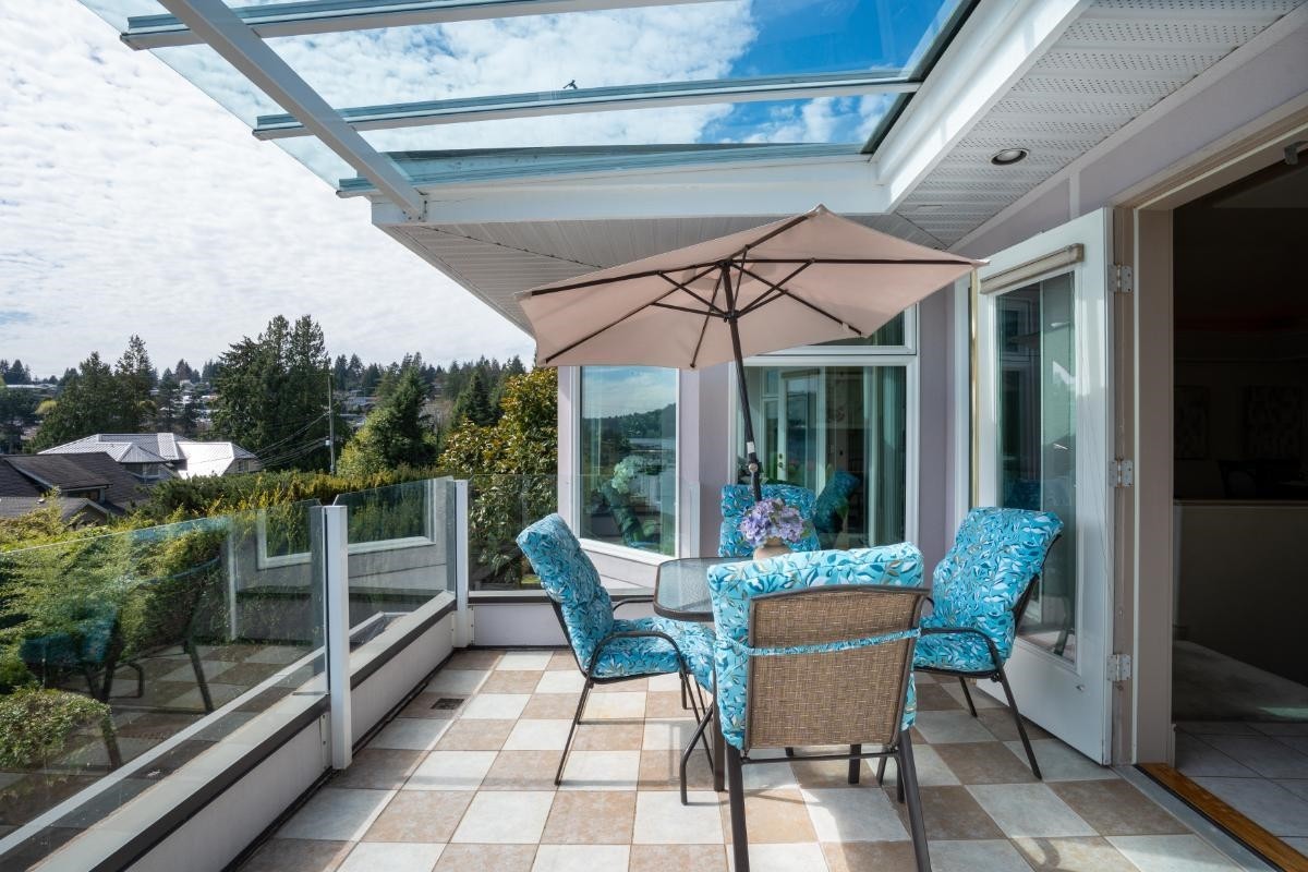 4493 Epps Avenue, North Vancouver, BC