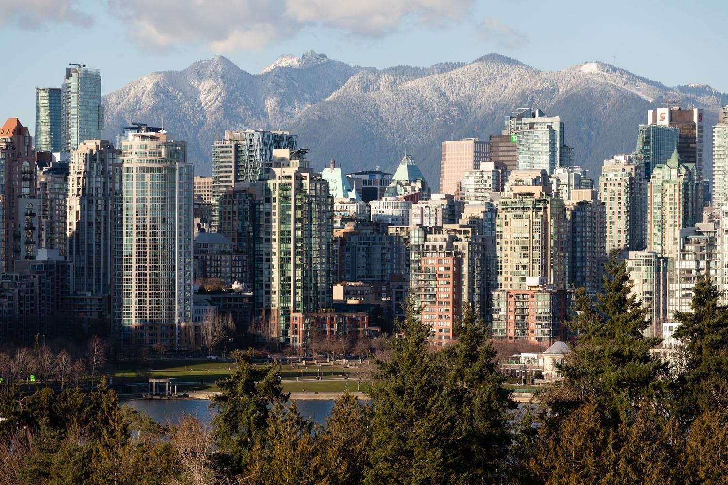 967 8Th Avenue W, Vancouver, BC