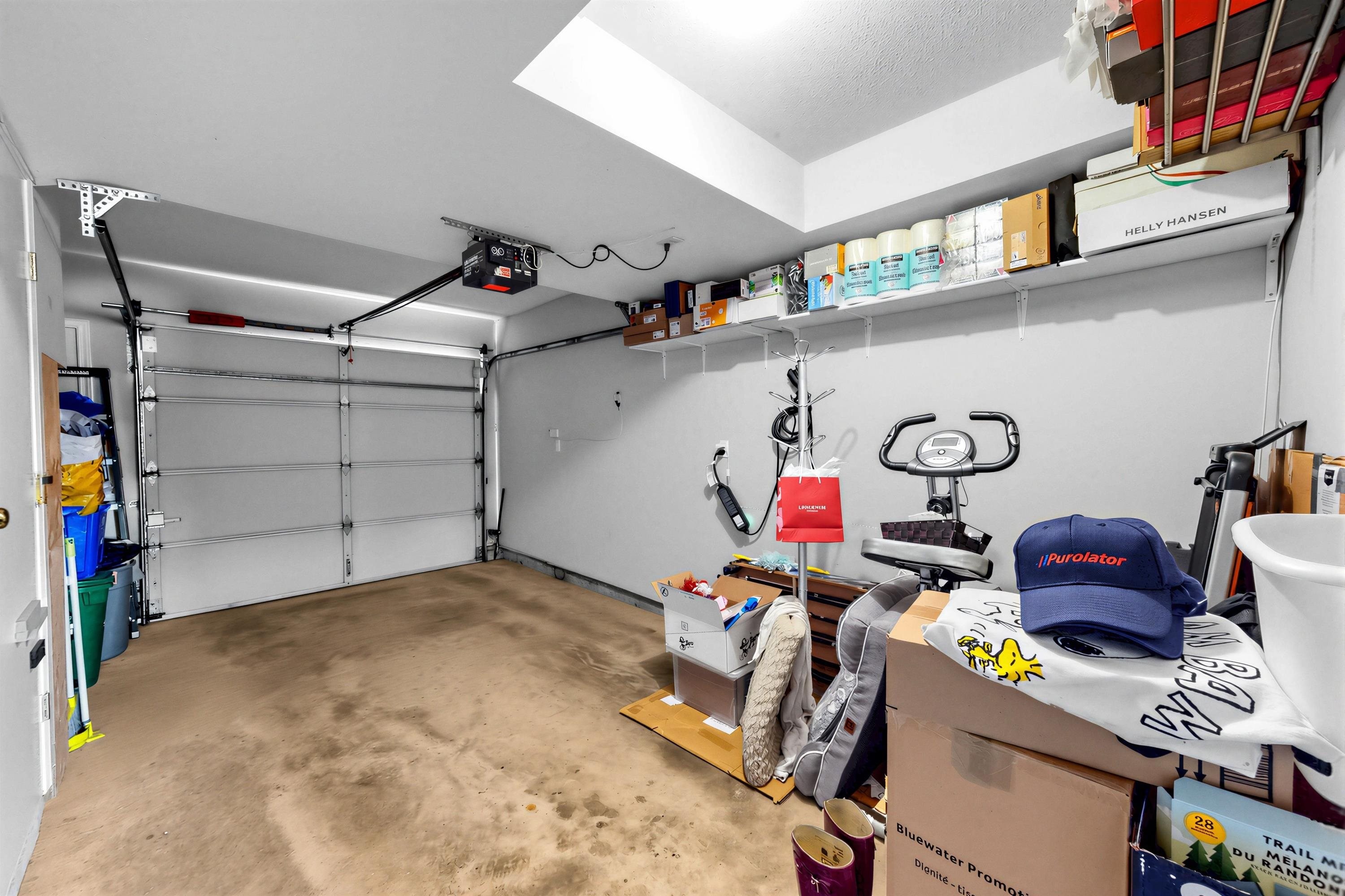 19-7100 Lynnwood Drive, Richmond, BC