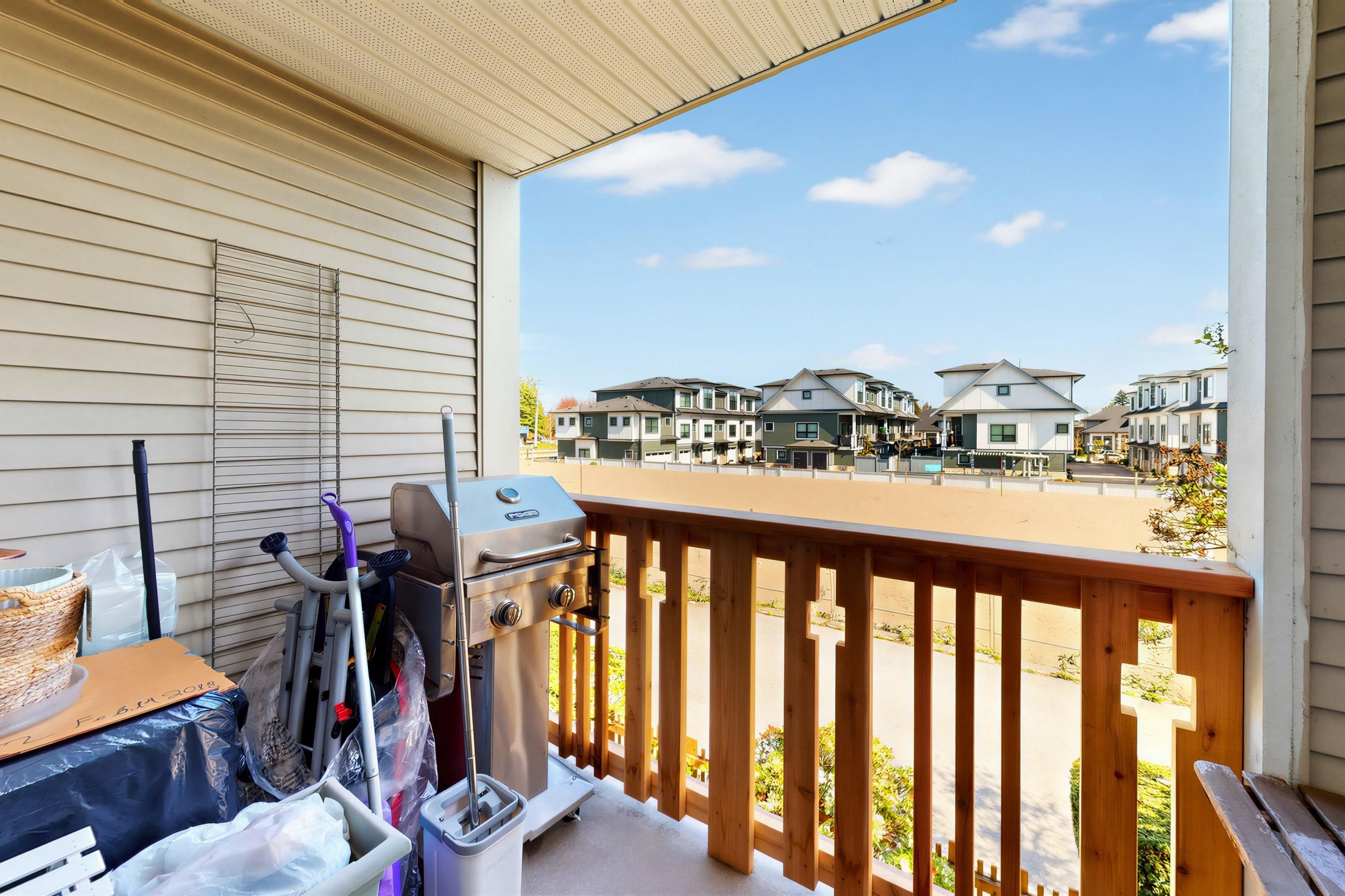 19-7100 Lynnwood Drive, Richmond, BC