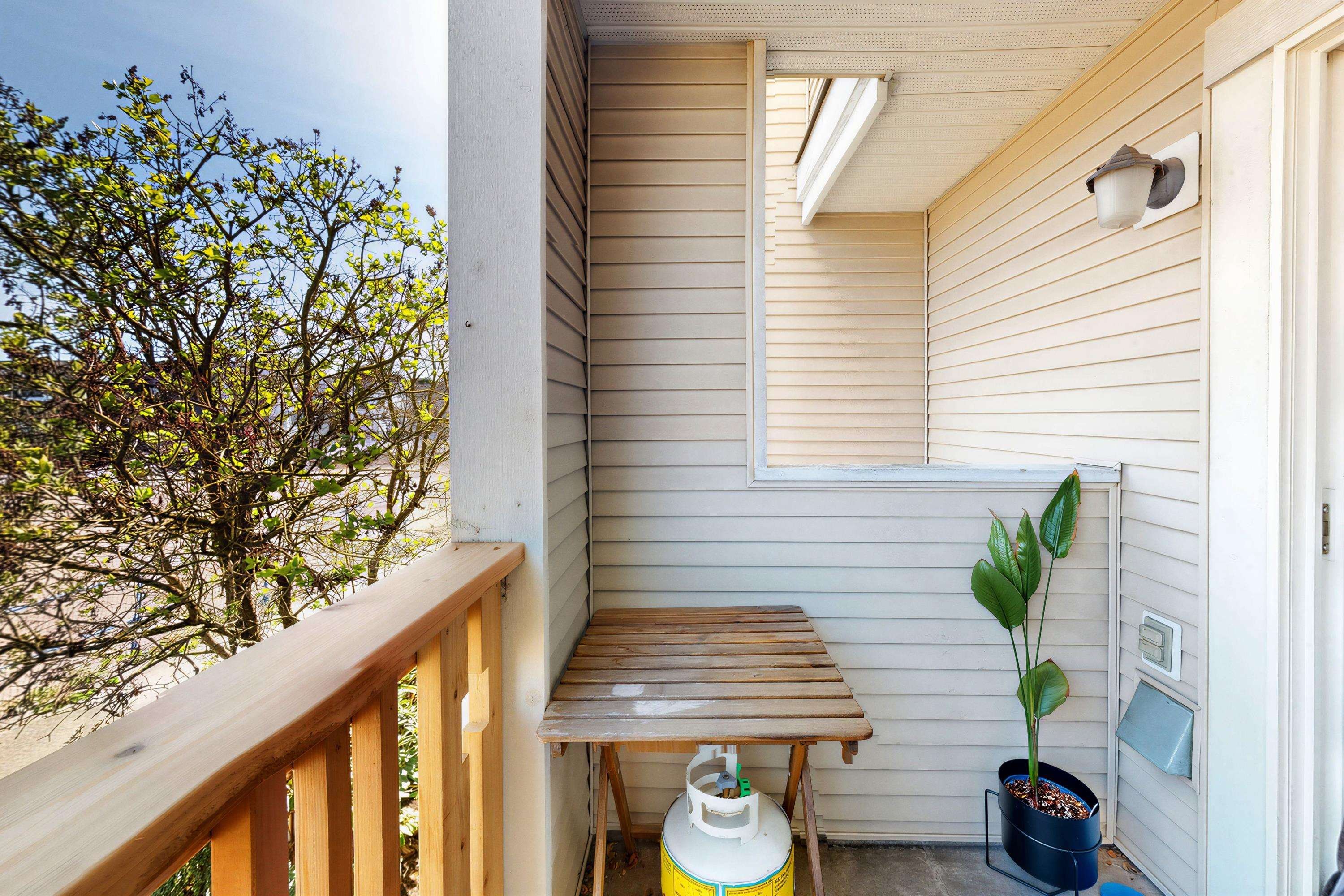 19-7100 Lynnwood Drive, Richmond, BC