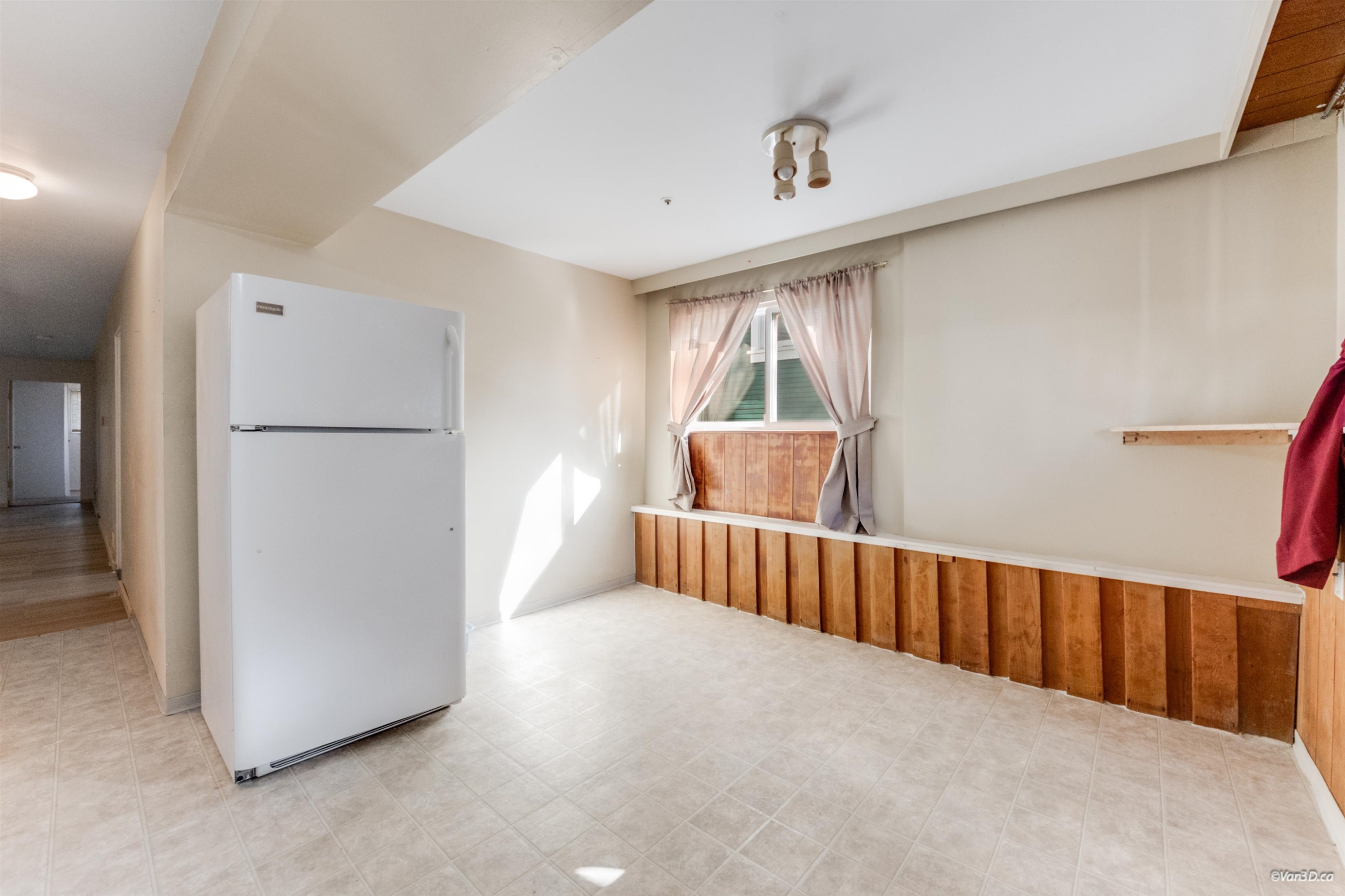 764 Georgia Street E, Vancouver, BC