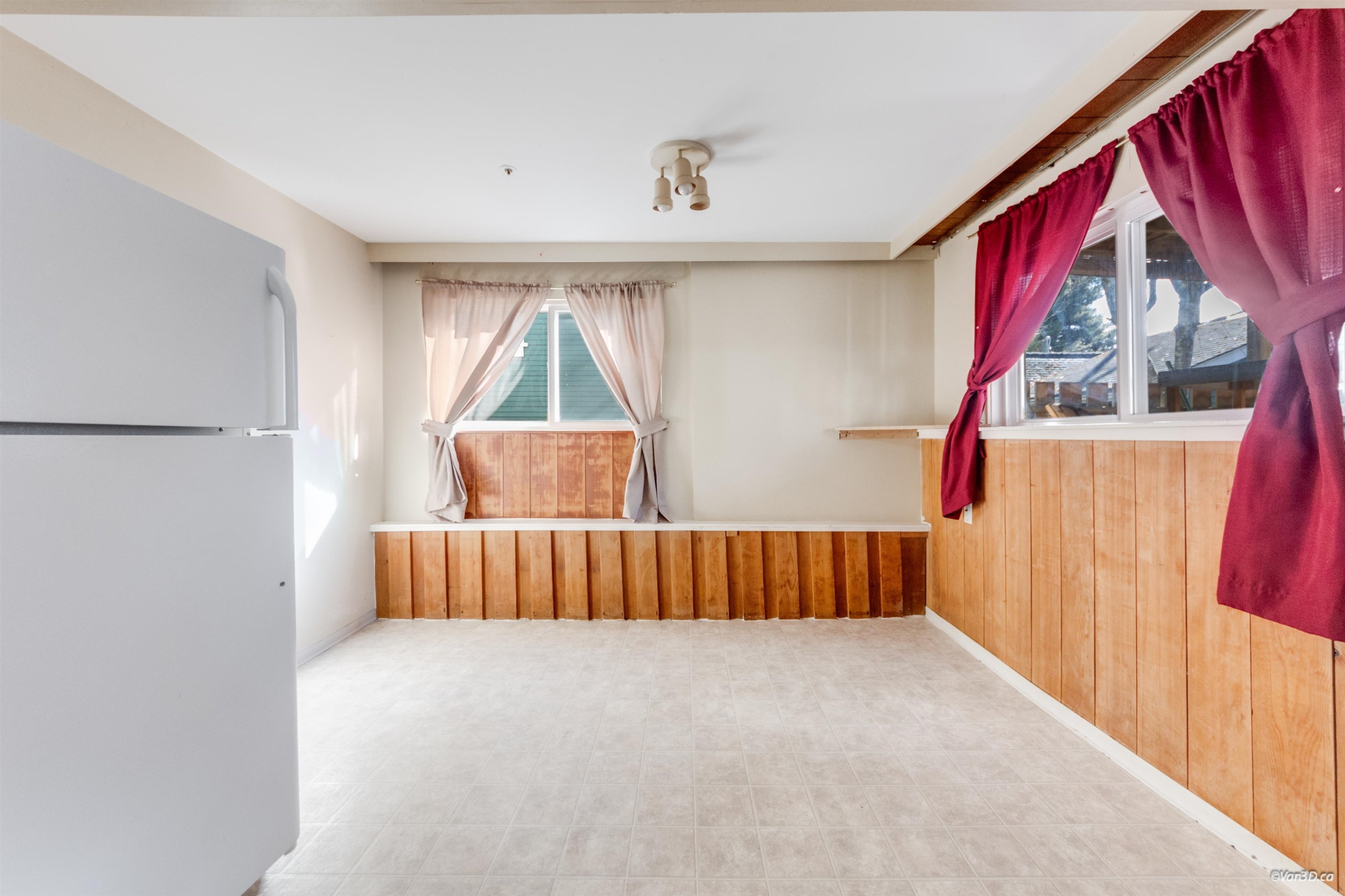 764 Georgia Street E, Vancouver, BC