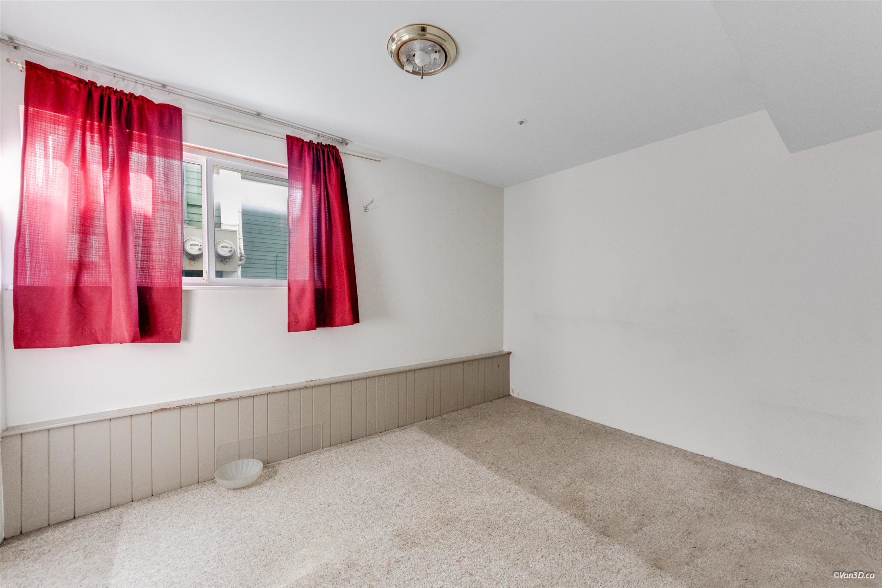 764 Georgia Street E, Vancouver, BC